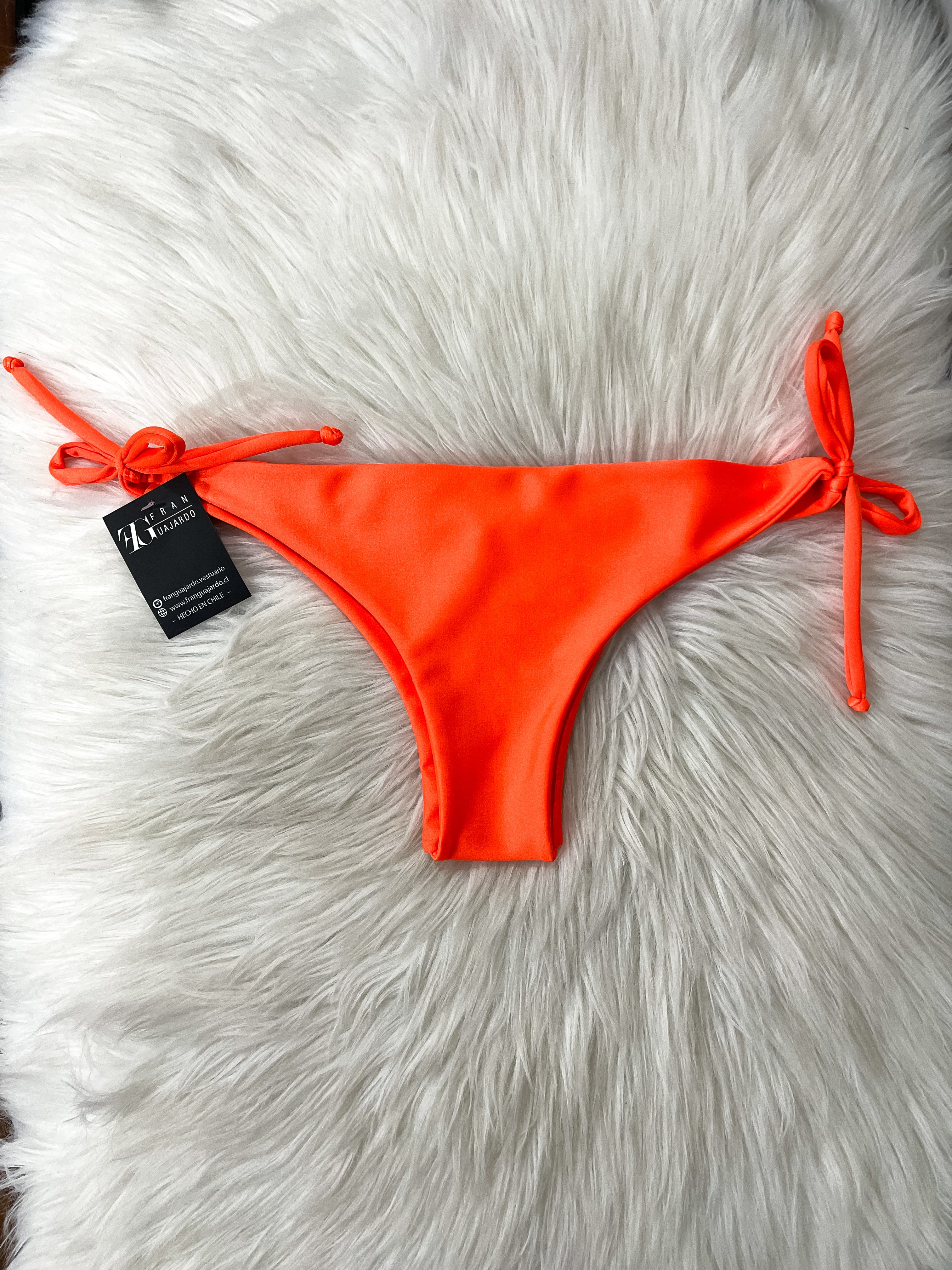 Culotte Amarra