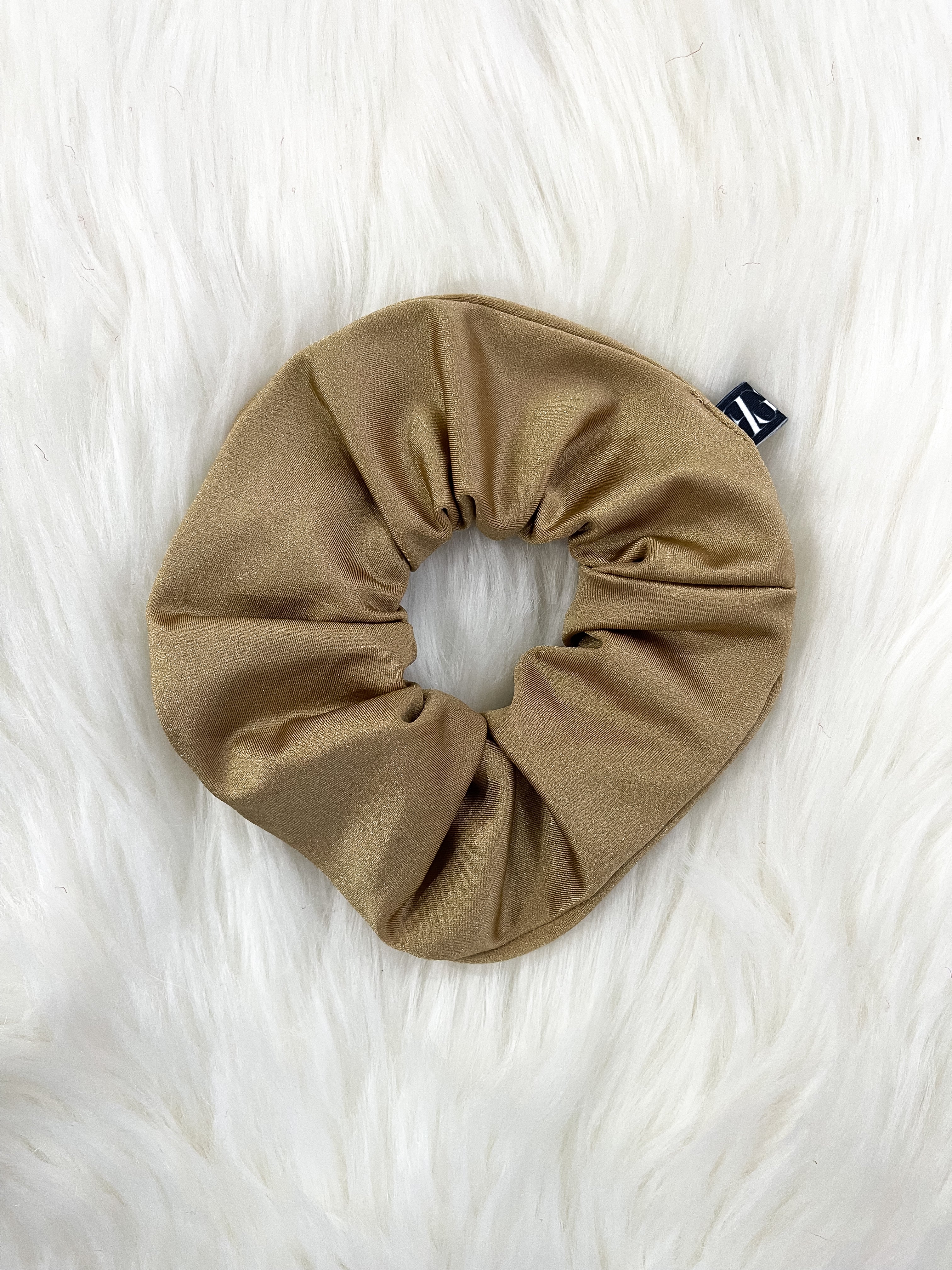 Scrunchies