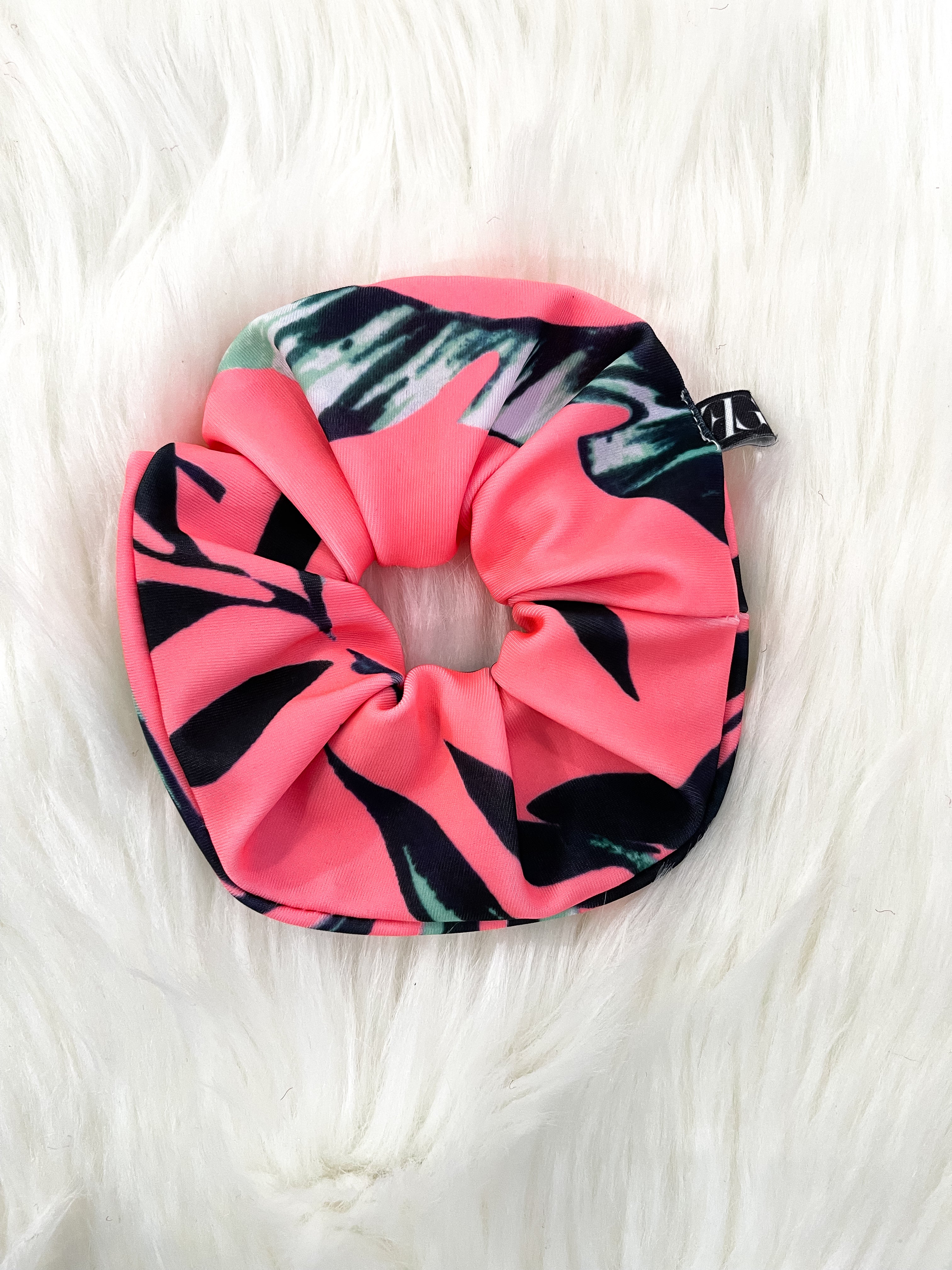 Scrunchies