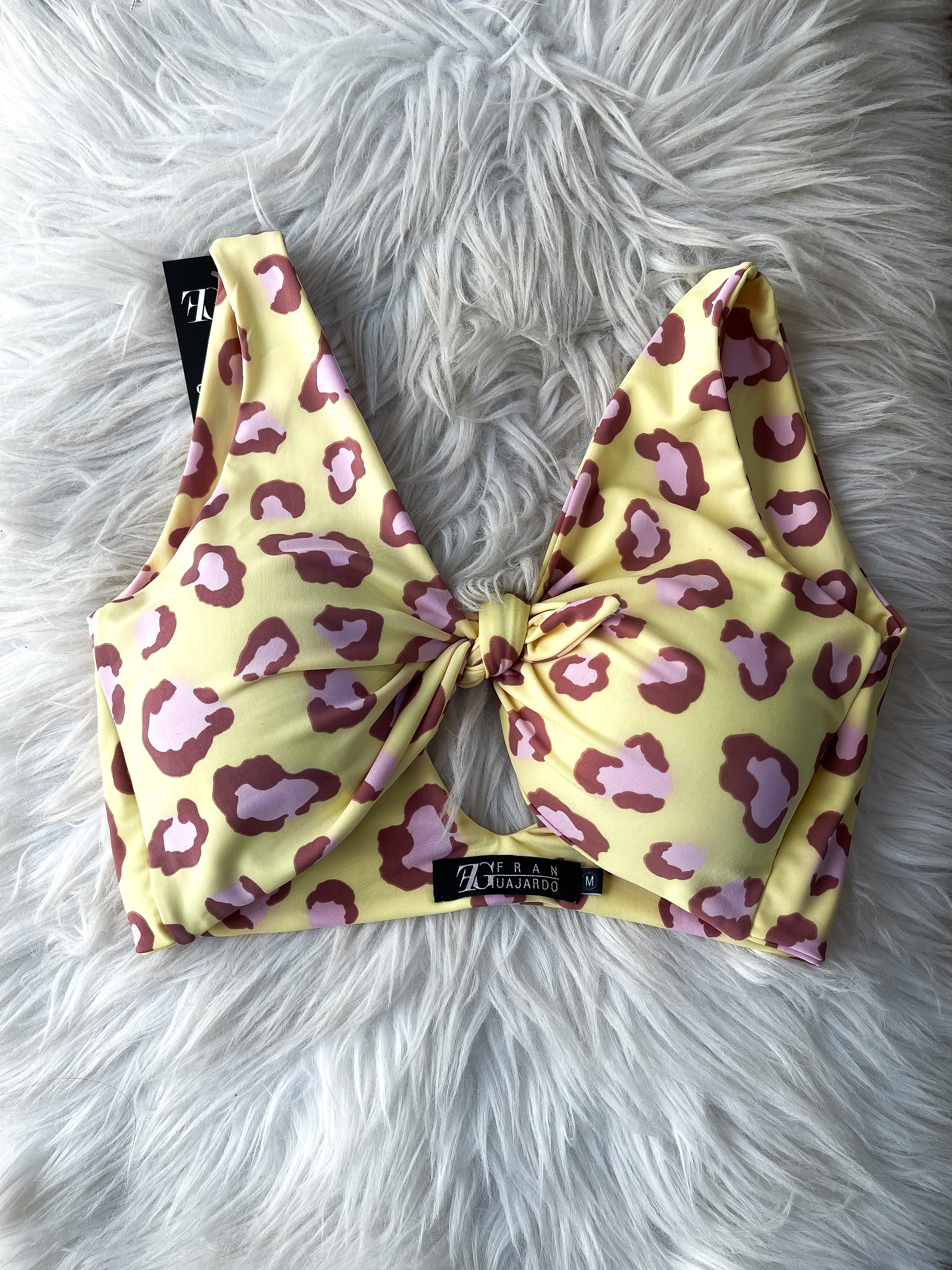 Bikini Sofía