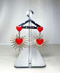 Aros Amore