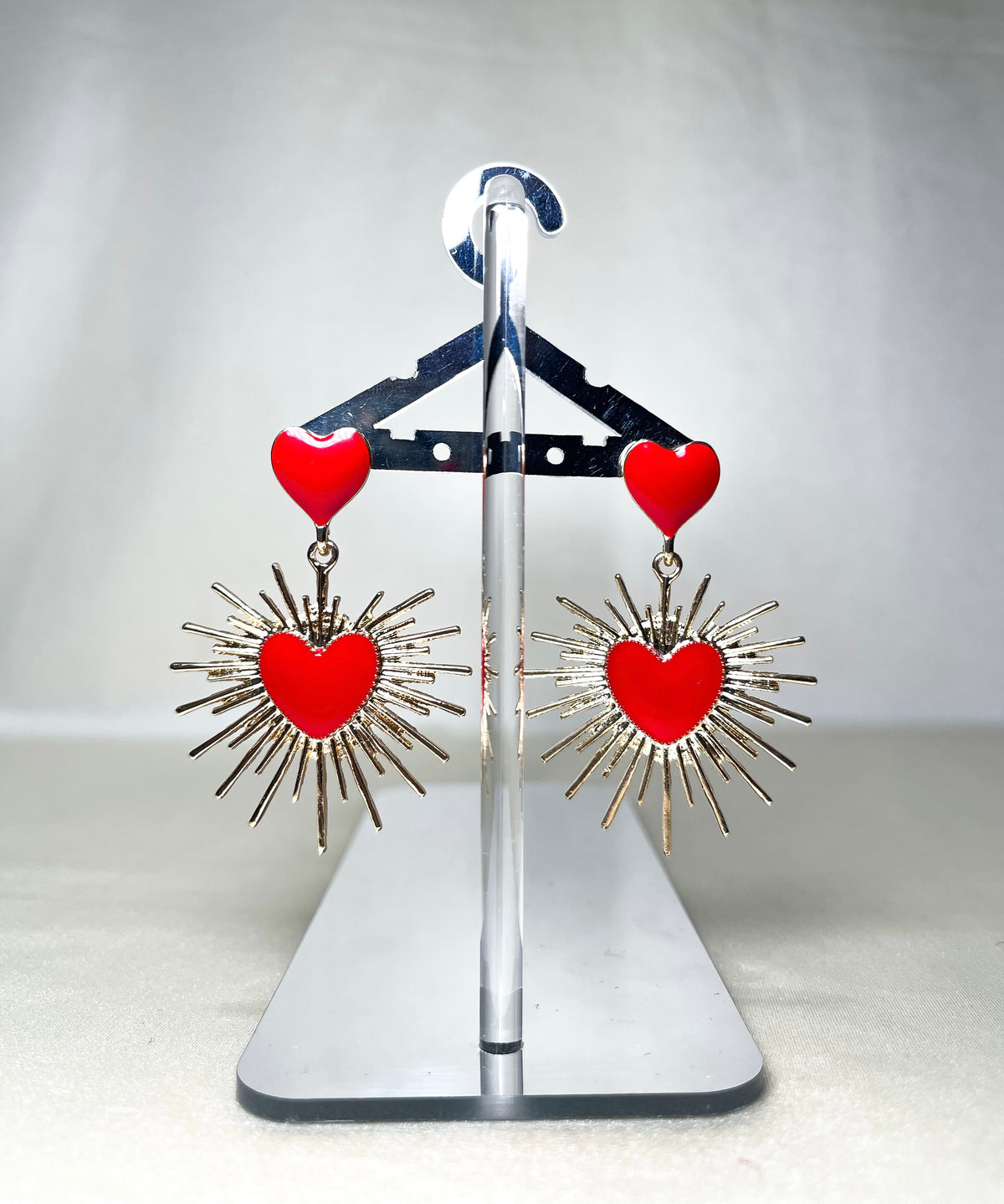 Aros Amore