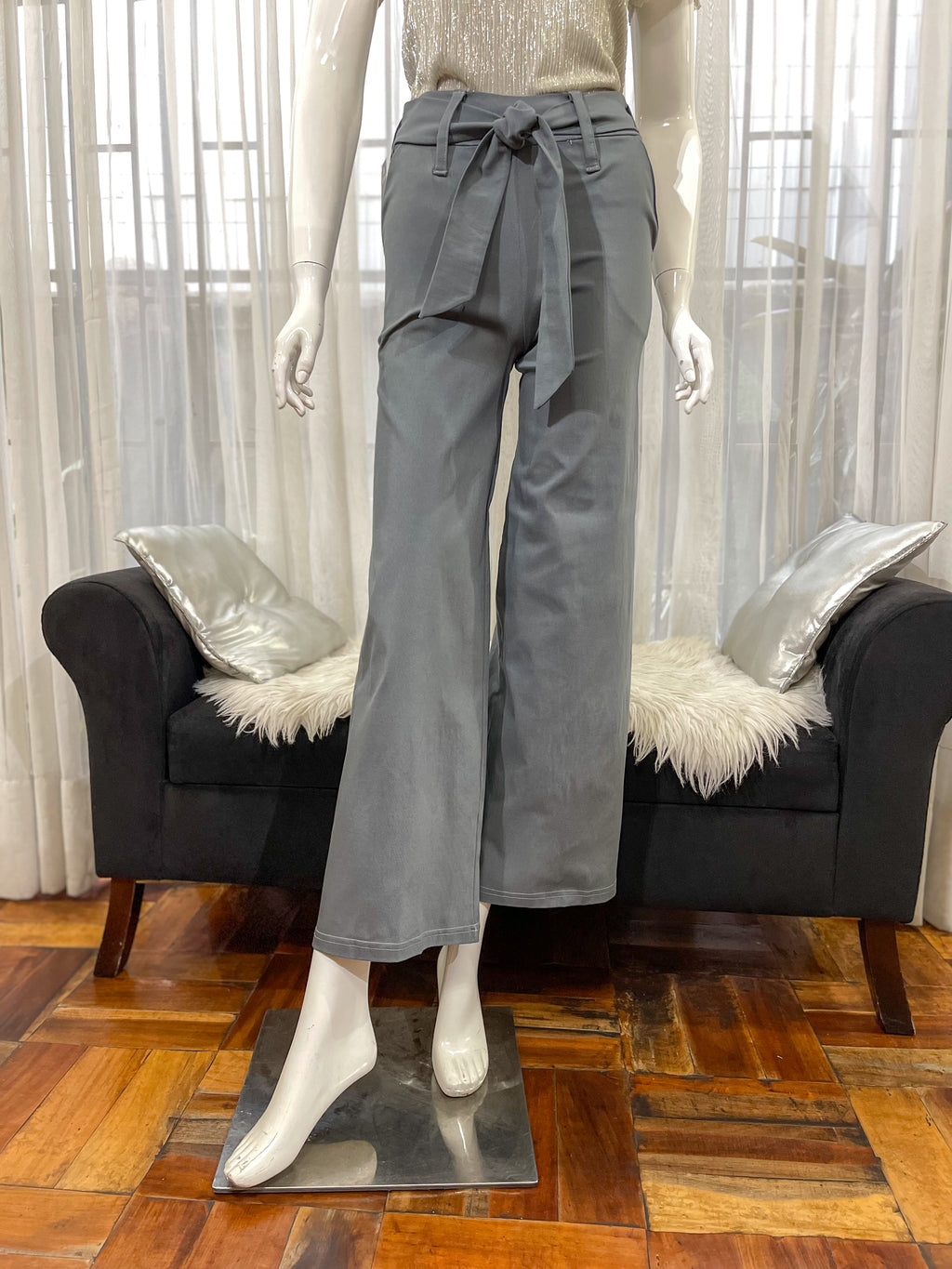 Pantalón Paris