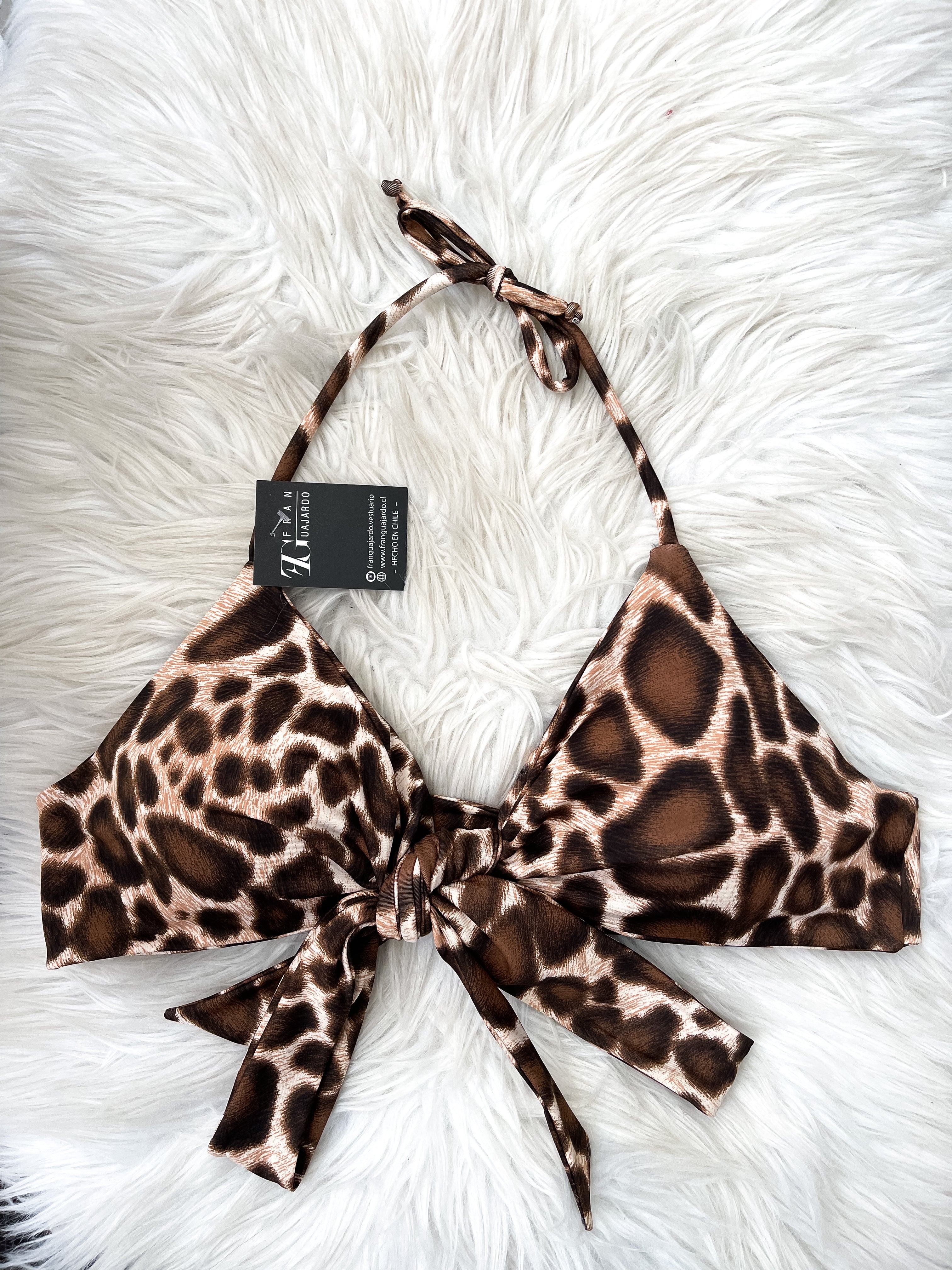Bikini Multiforma