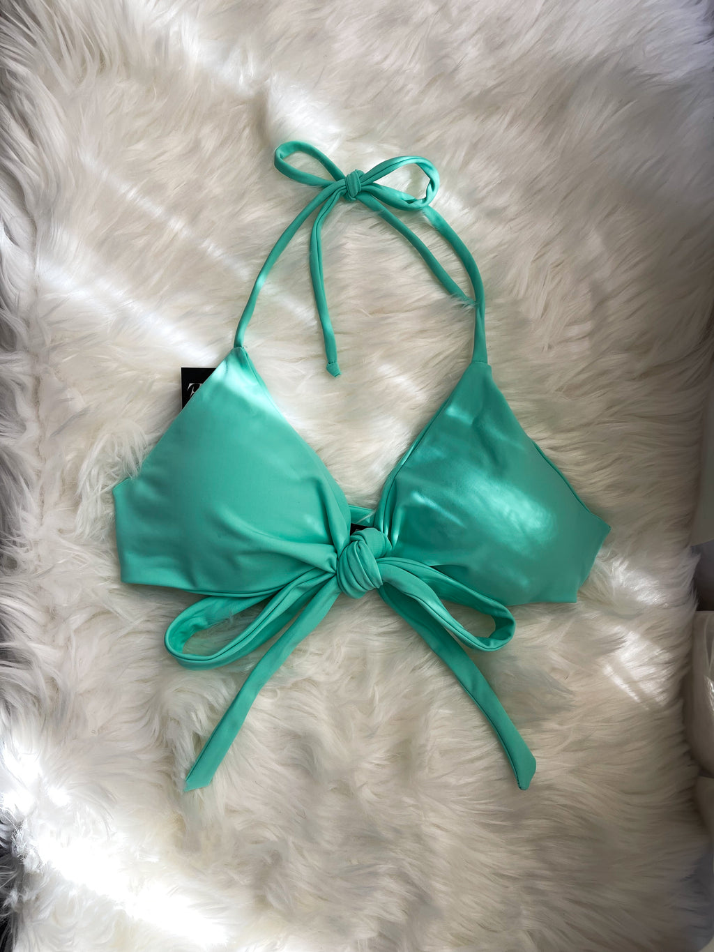 Bikini Multiforma