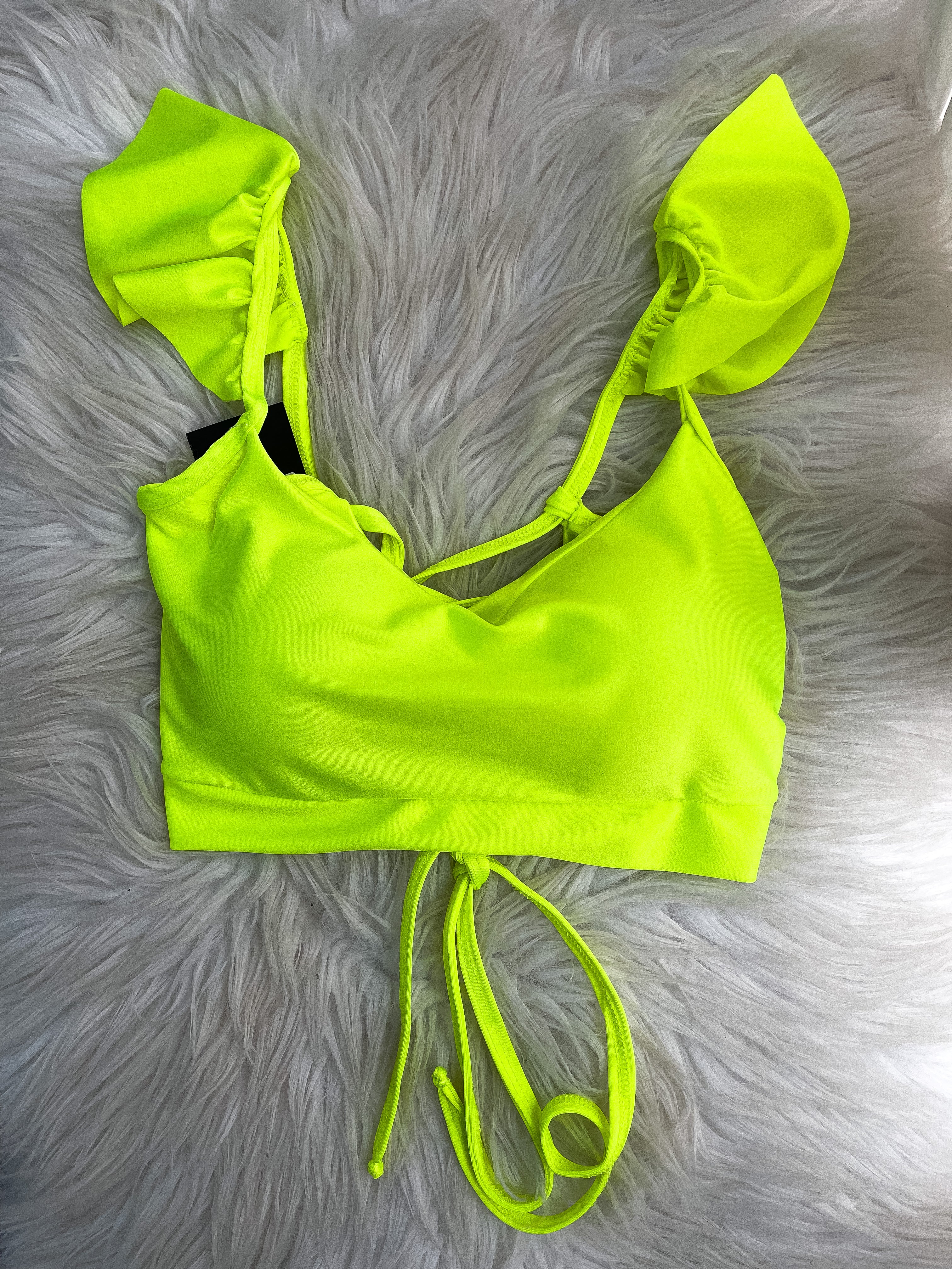 Bikini Vuelitos