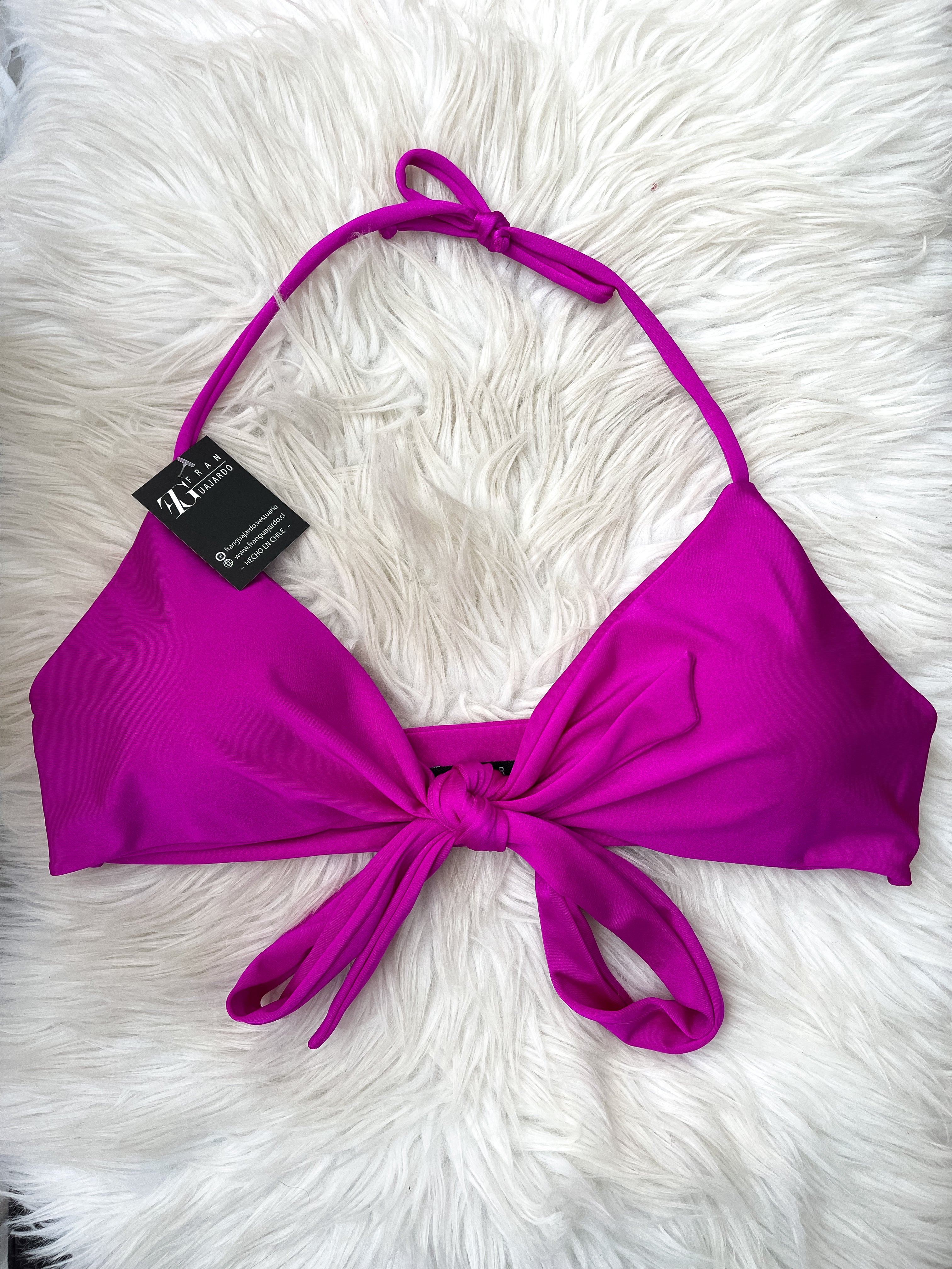 Bikini Multiforma