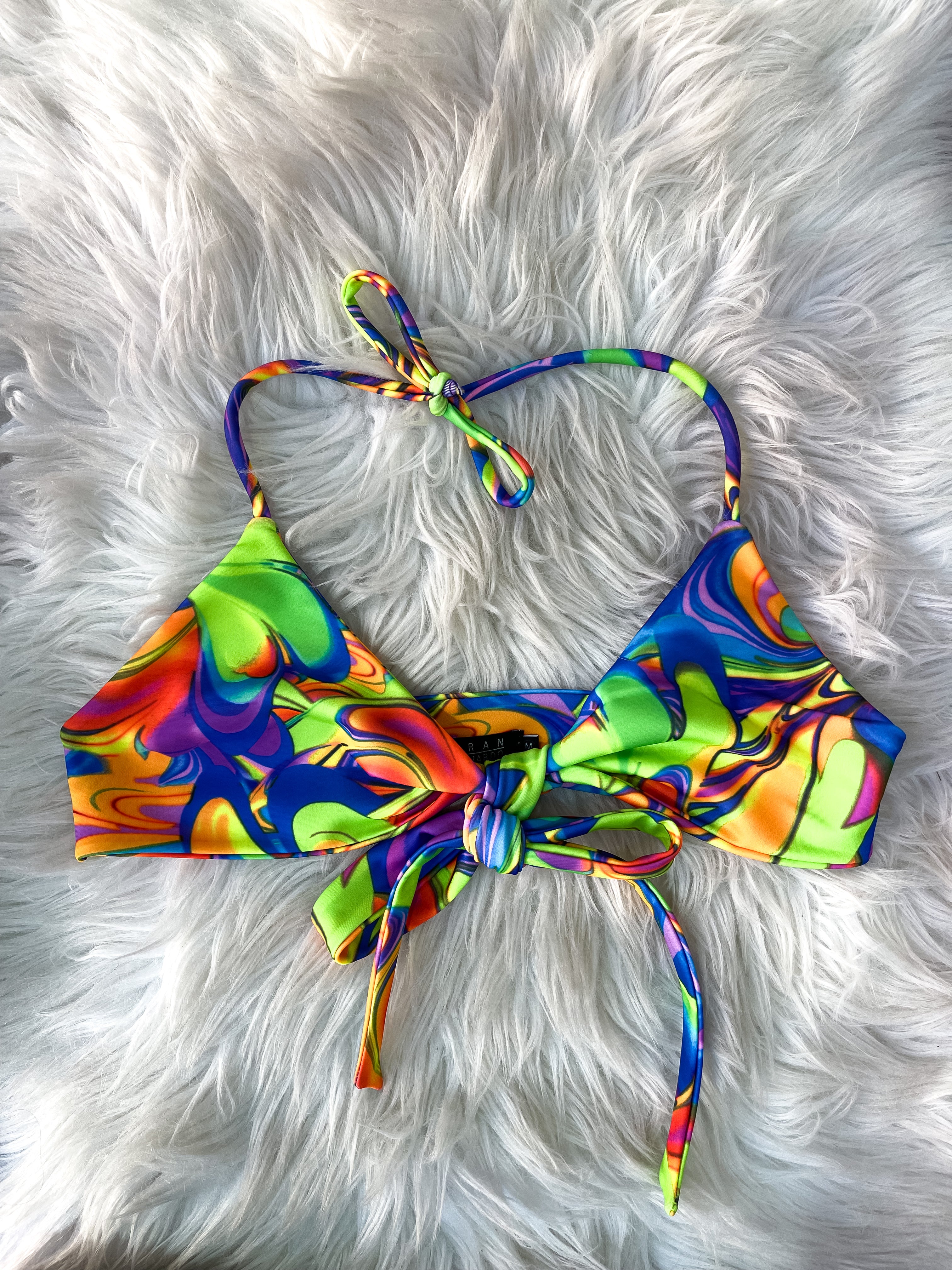 Bikini Multiforma