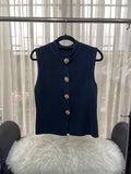 Sweater Antonia