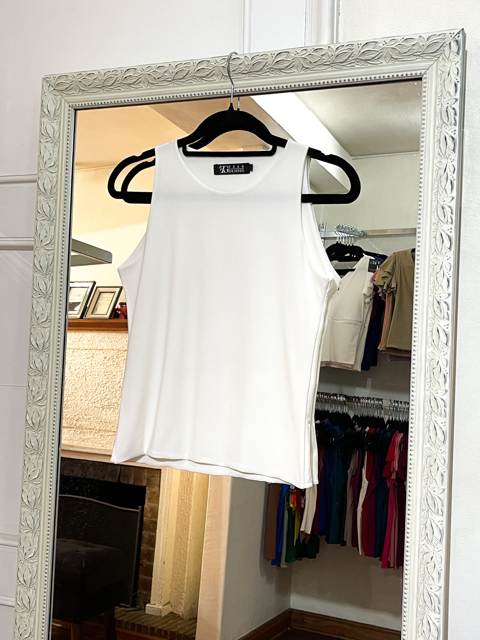 Polera Vicenta