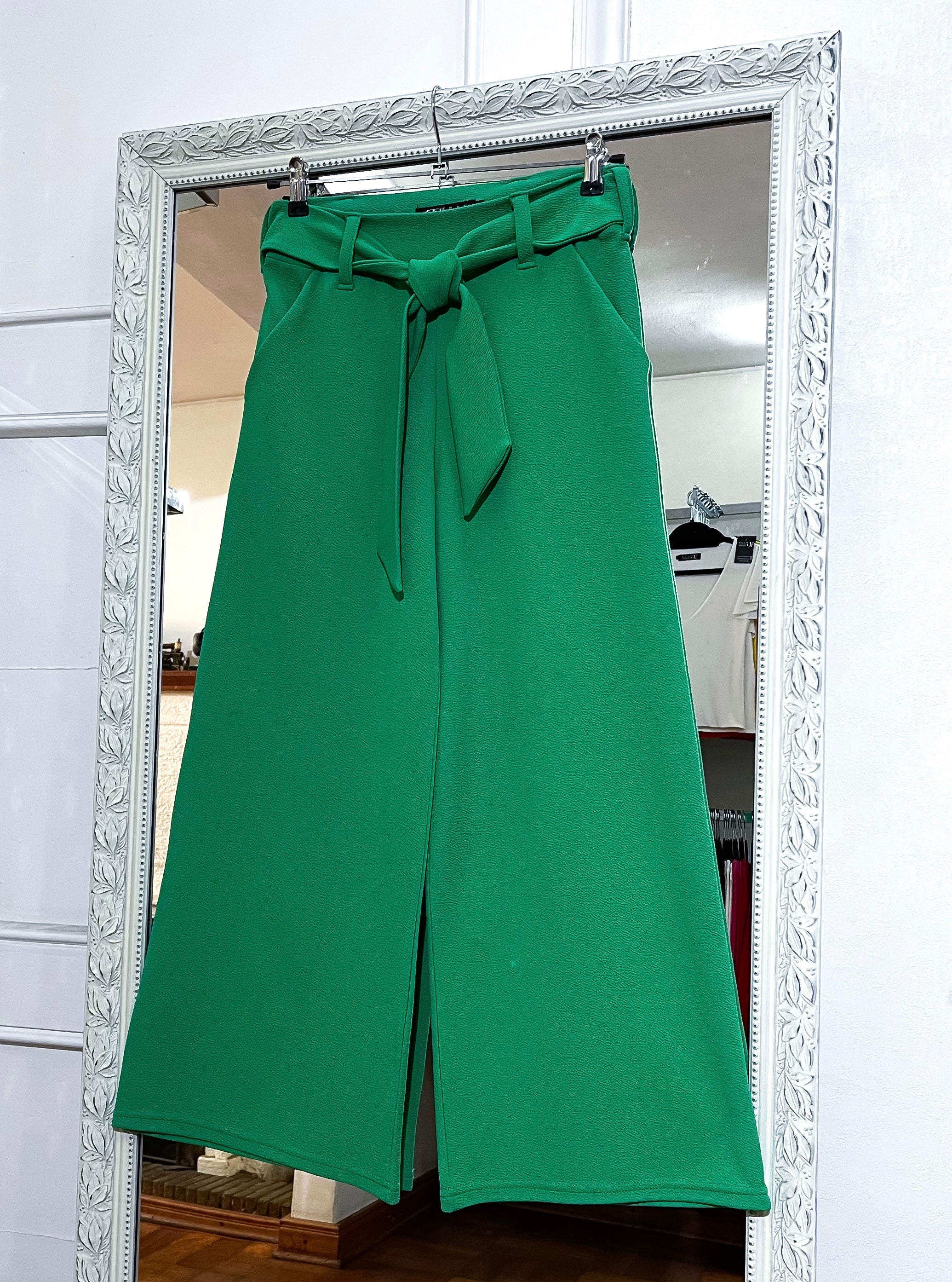 Pantalón Neve