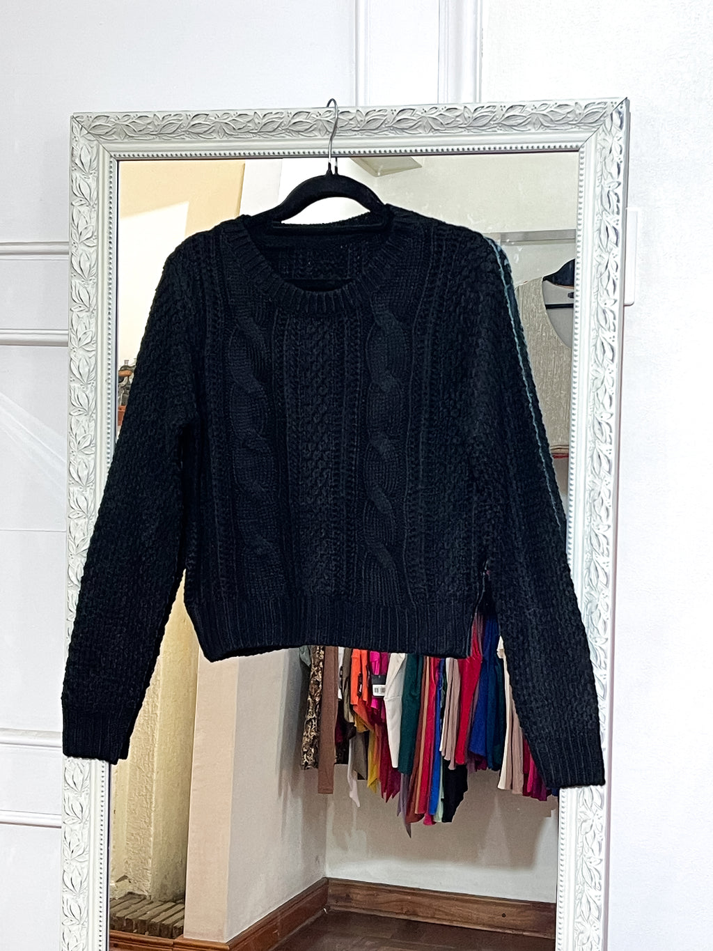 Sweater Maia
