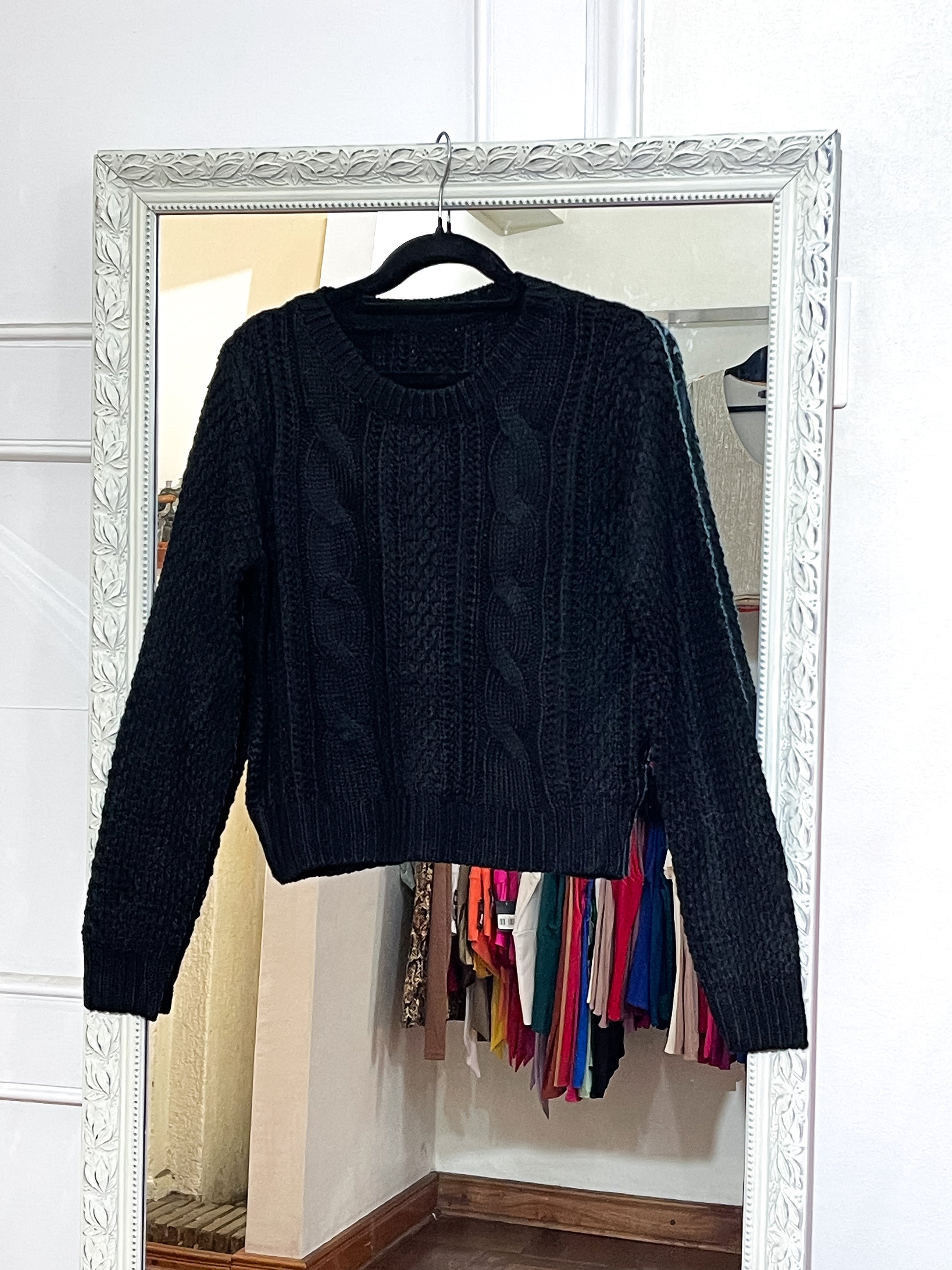 Sweater Maia
