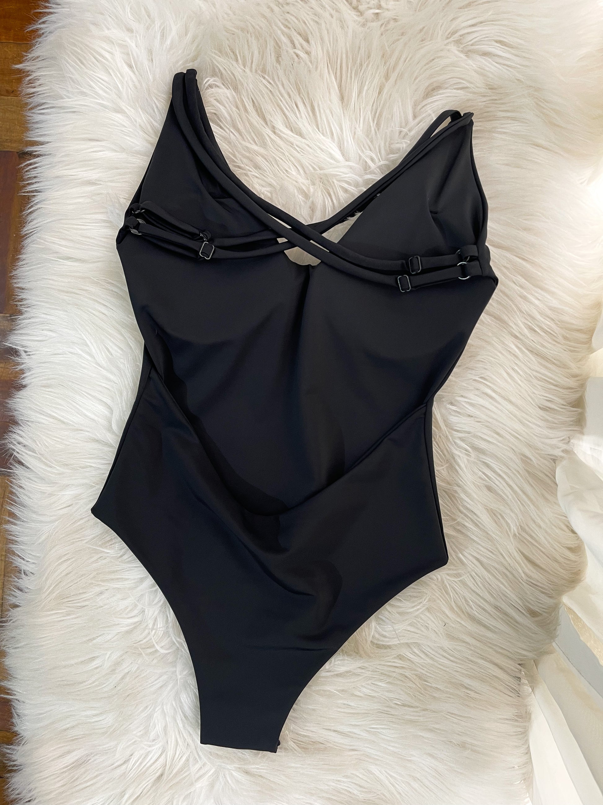 Traje de baño - Emilia