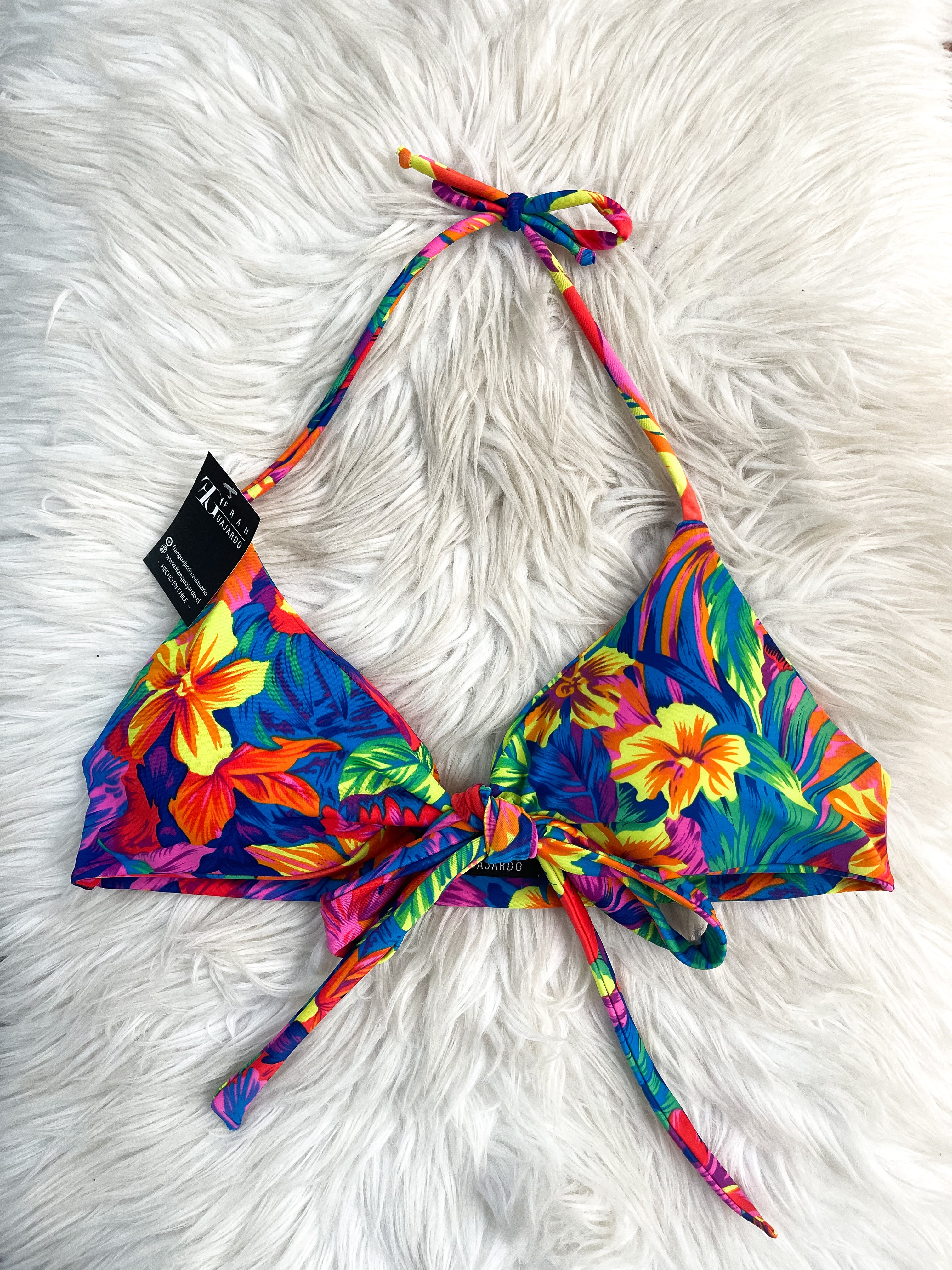 Bikini Multiforma