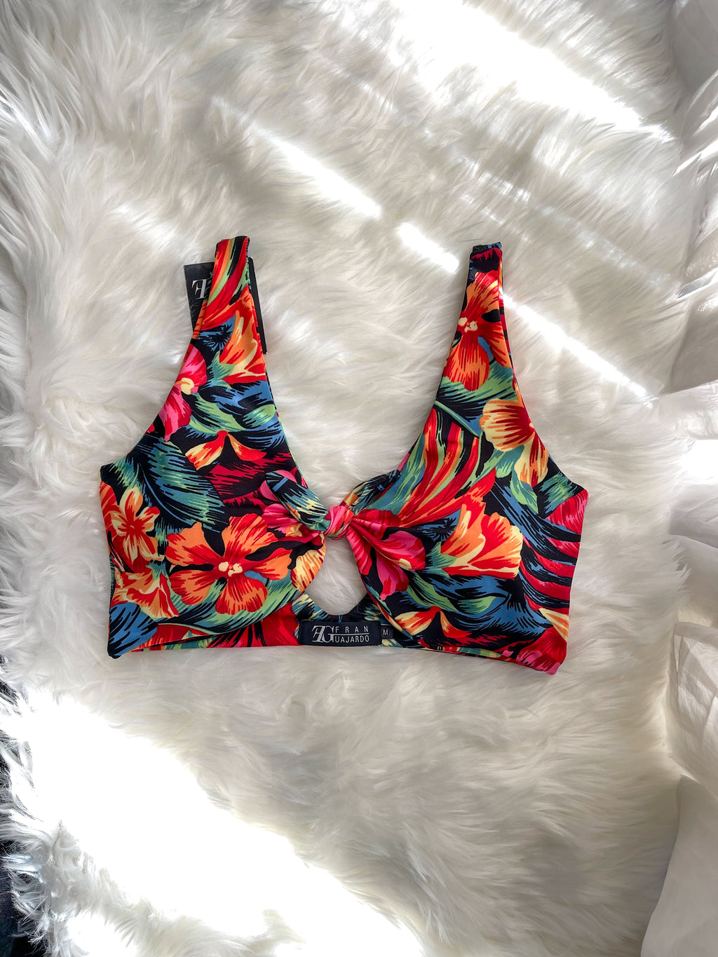 Bikini Sofía