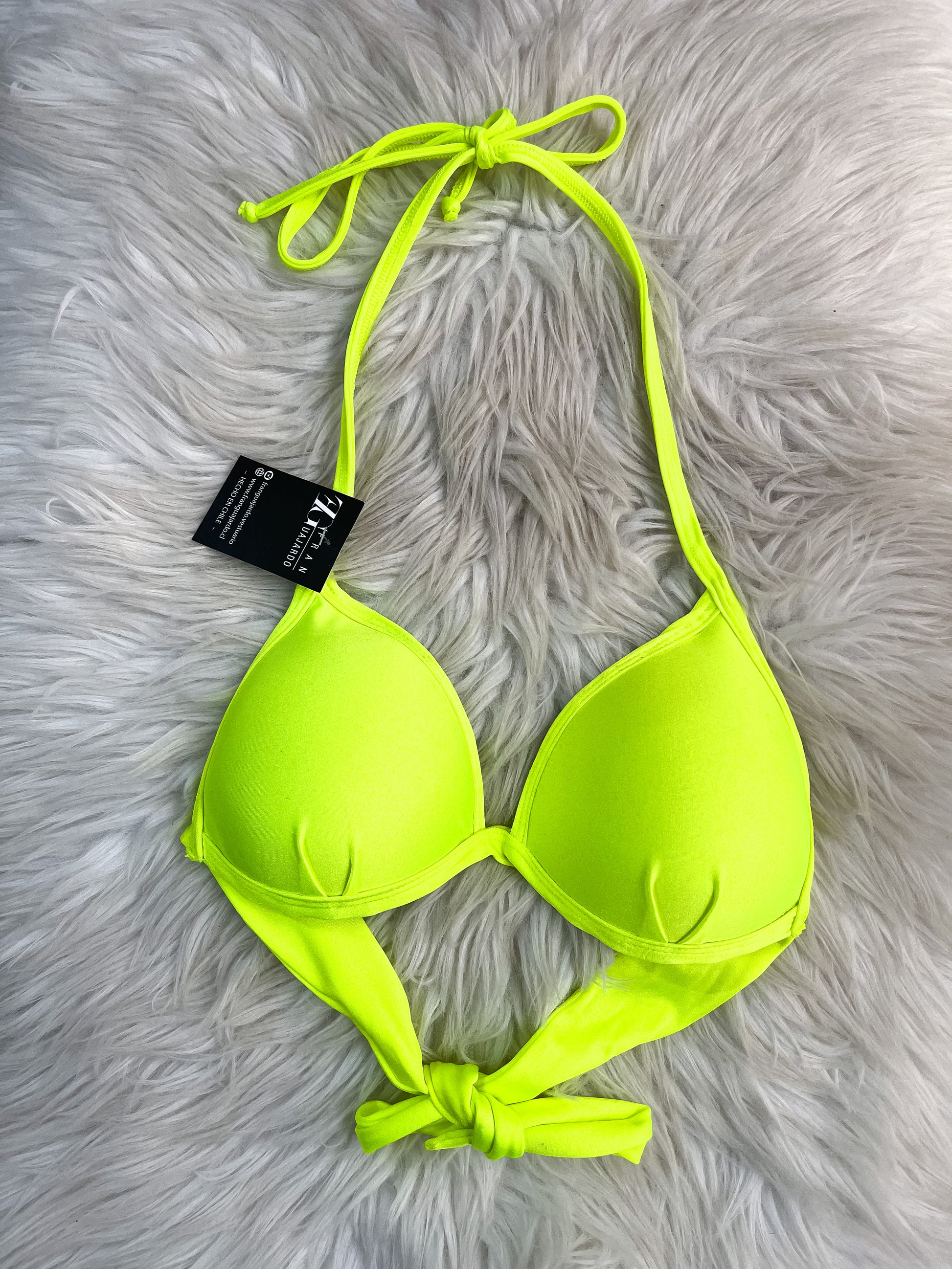 Bikini Copa