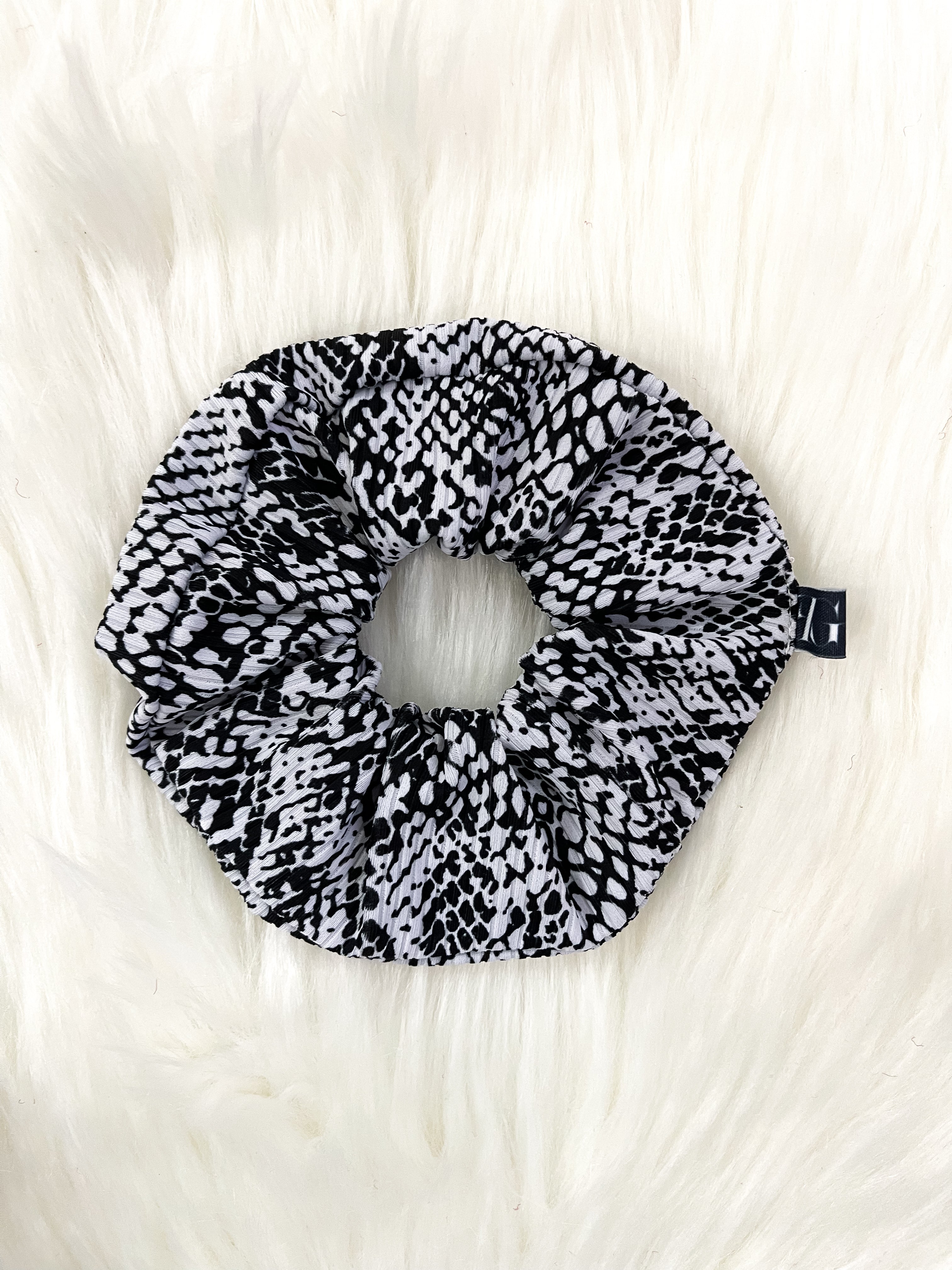 Scrunchies