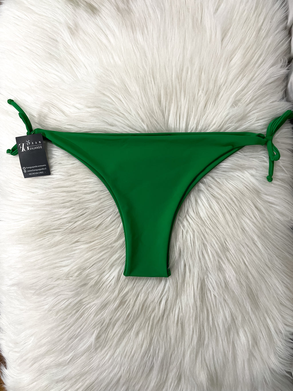 Culotte Amarra