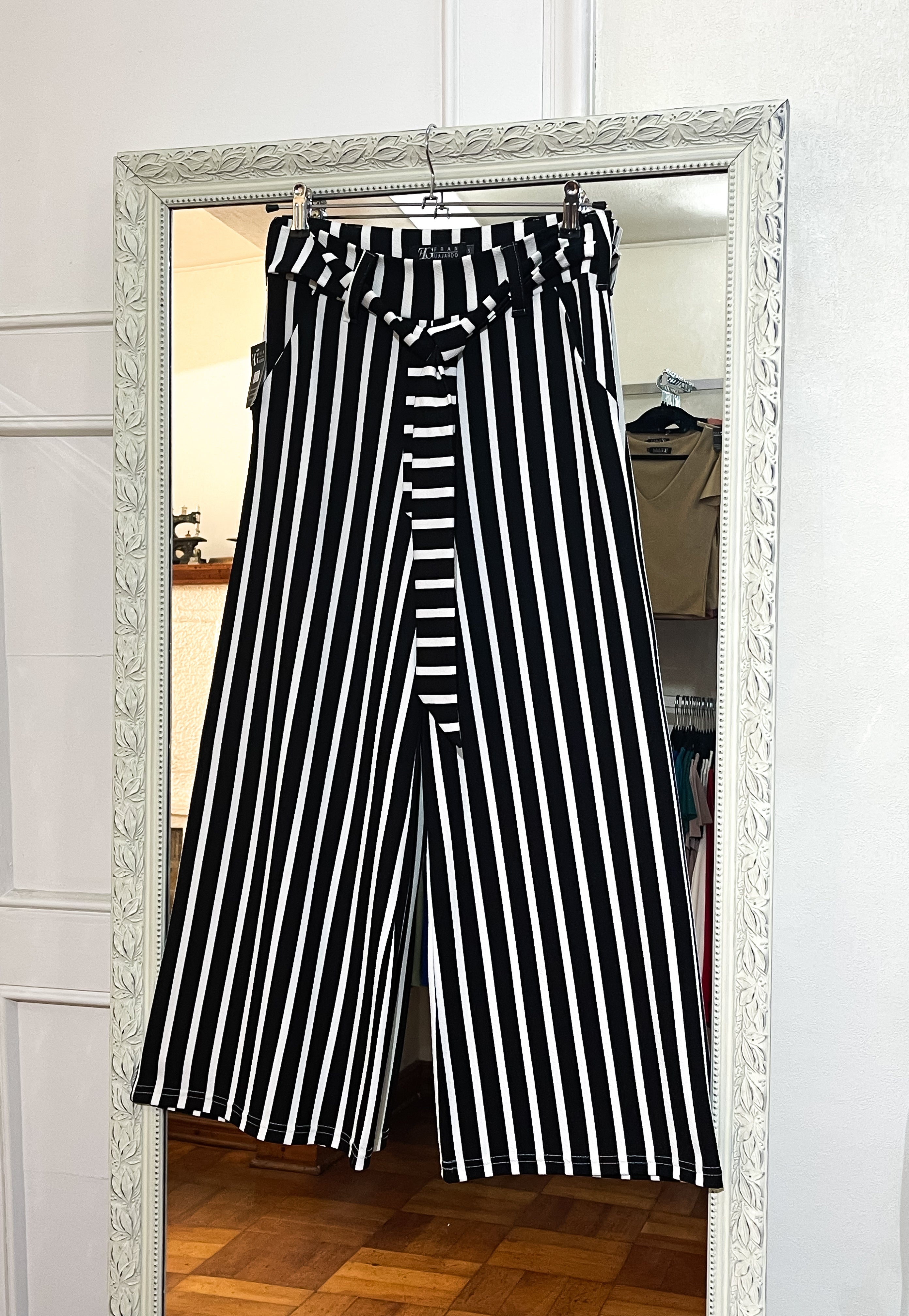 Pantalón Neve