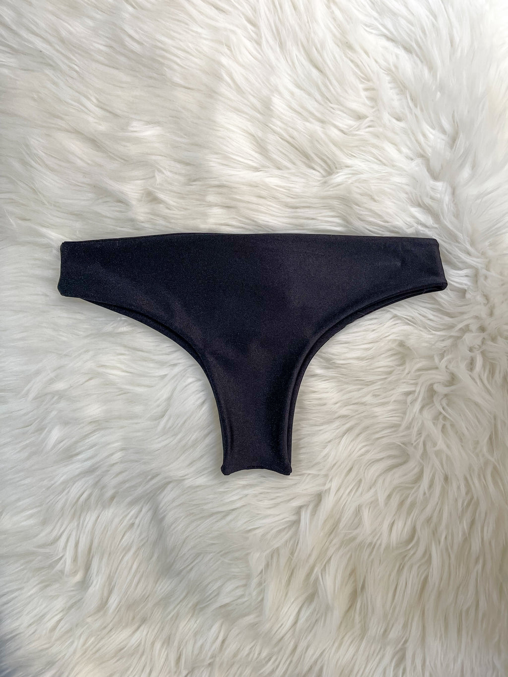 Culotte Clásico
