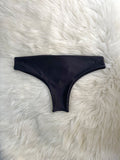 Culotte Clásico