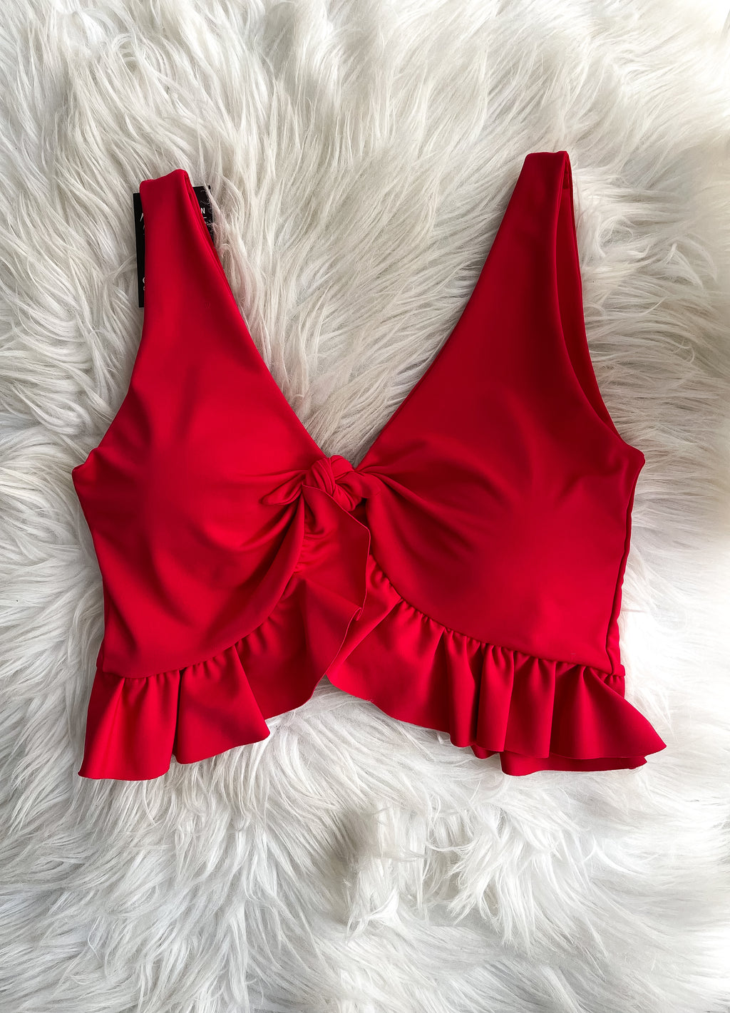Bikini Ariel