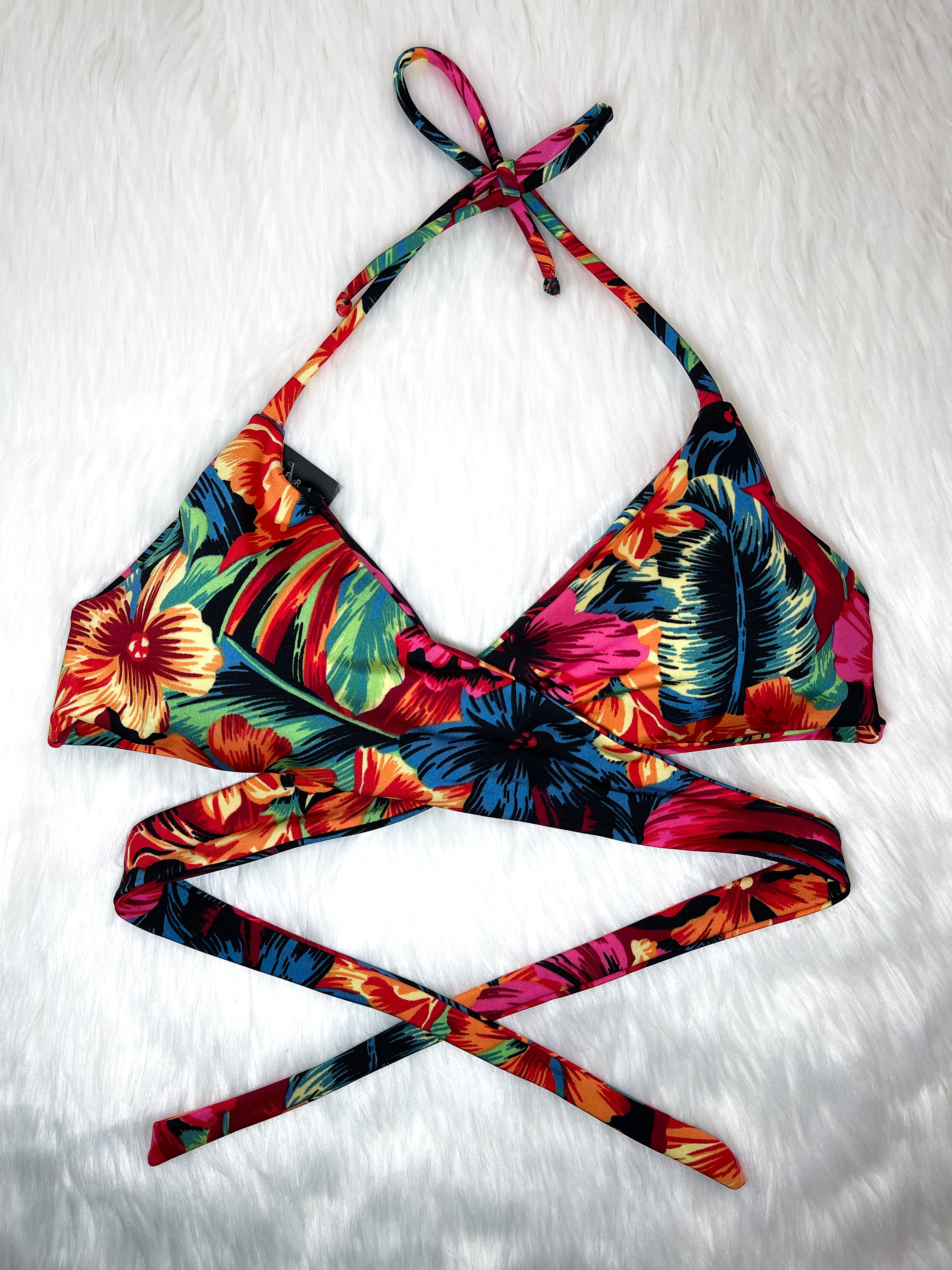Bikini Multiforma