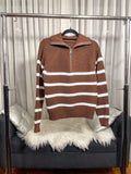 Sweater Adriana