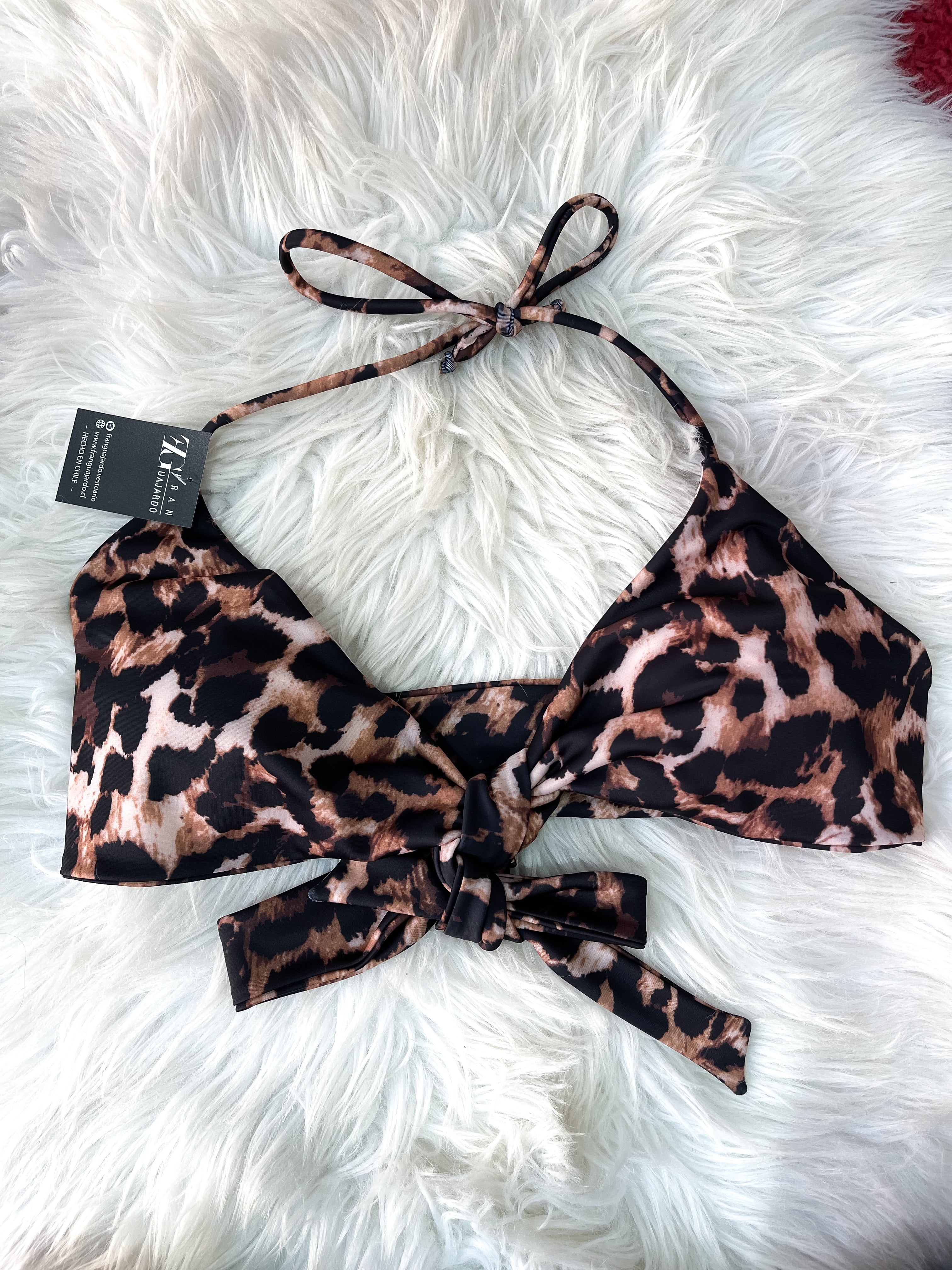 Bikini Multiforma