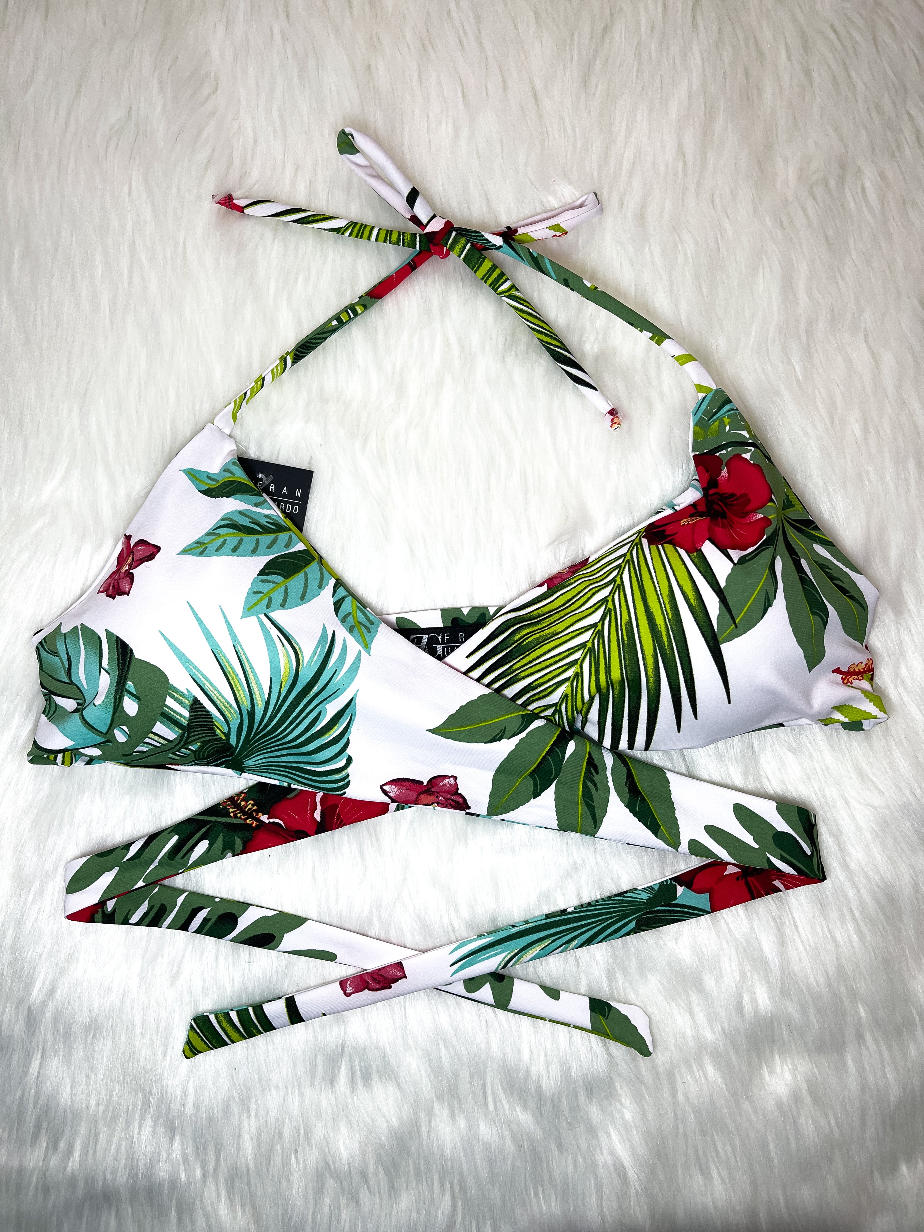 Bikini Multiforma
