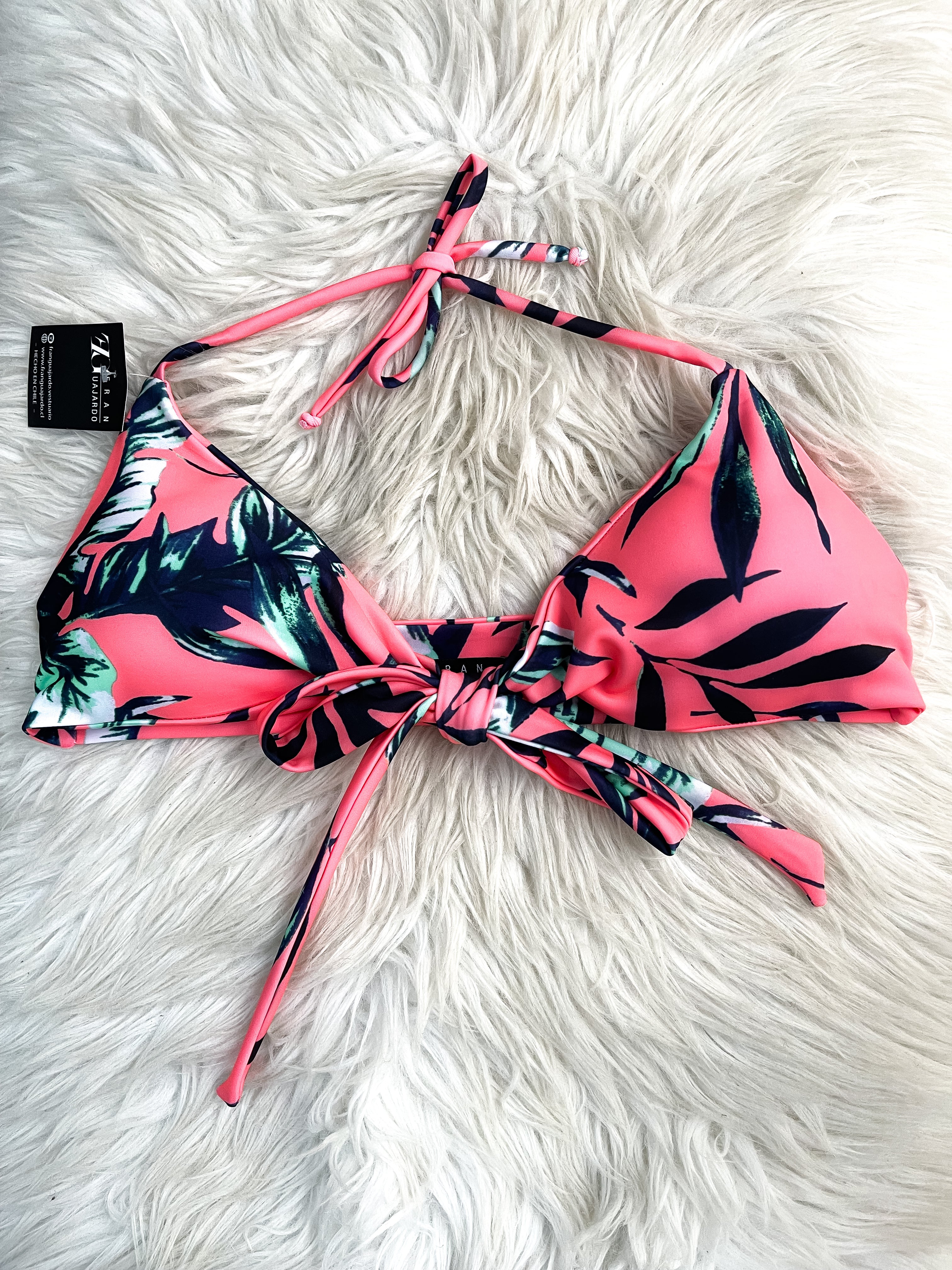 Bikini Multiforma