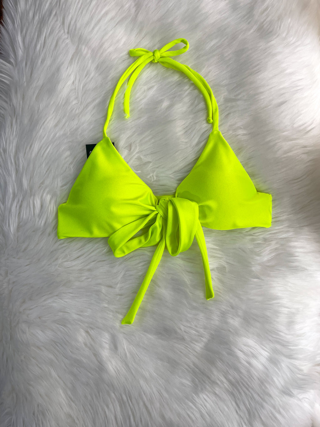 Bikini Multiforma