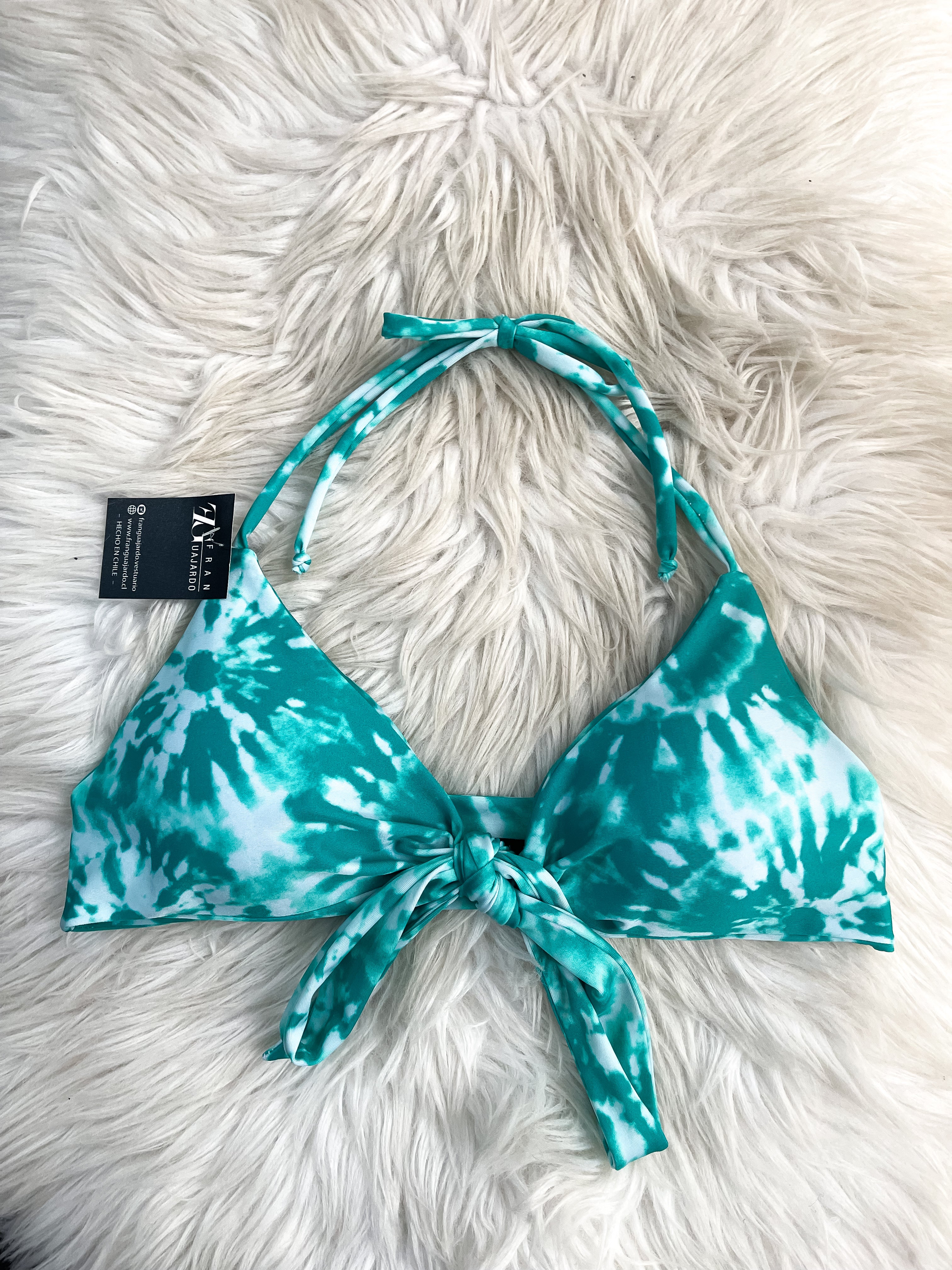 Bikini Multiforma