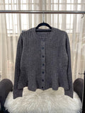 Sweater Antonella