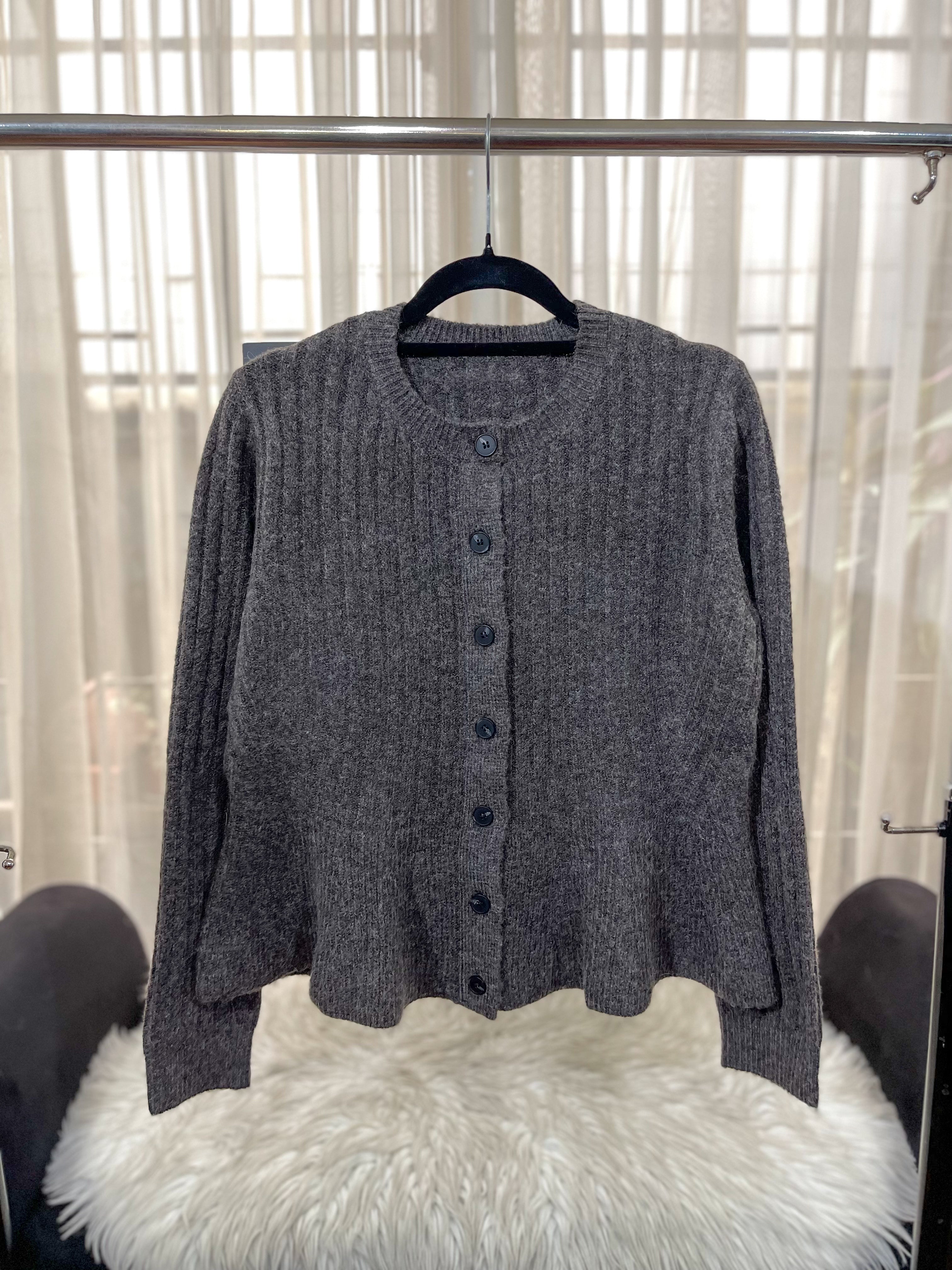 Sweater Antonella