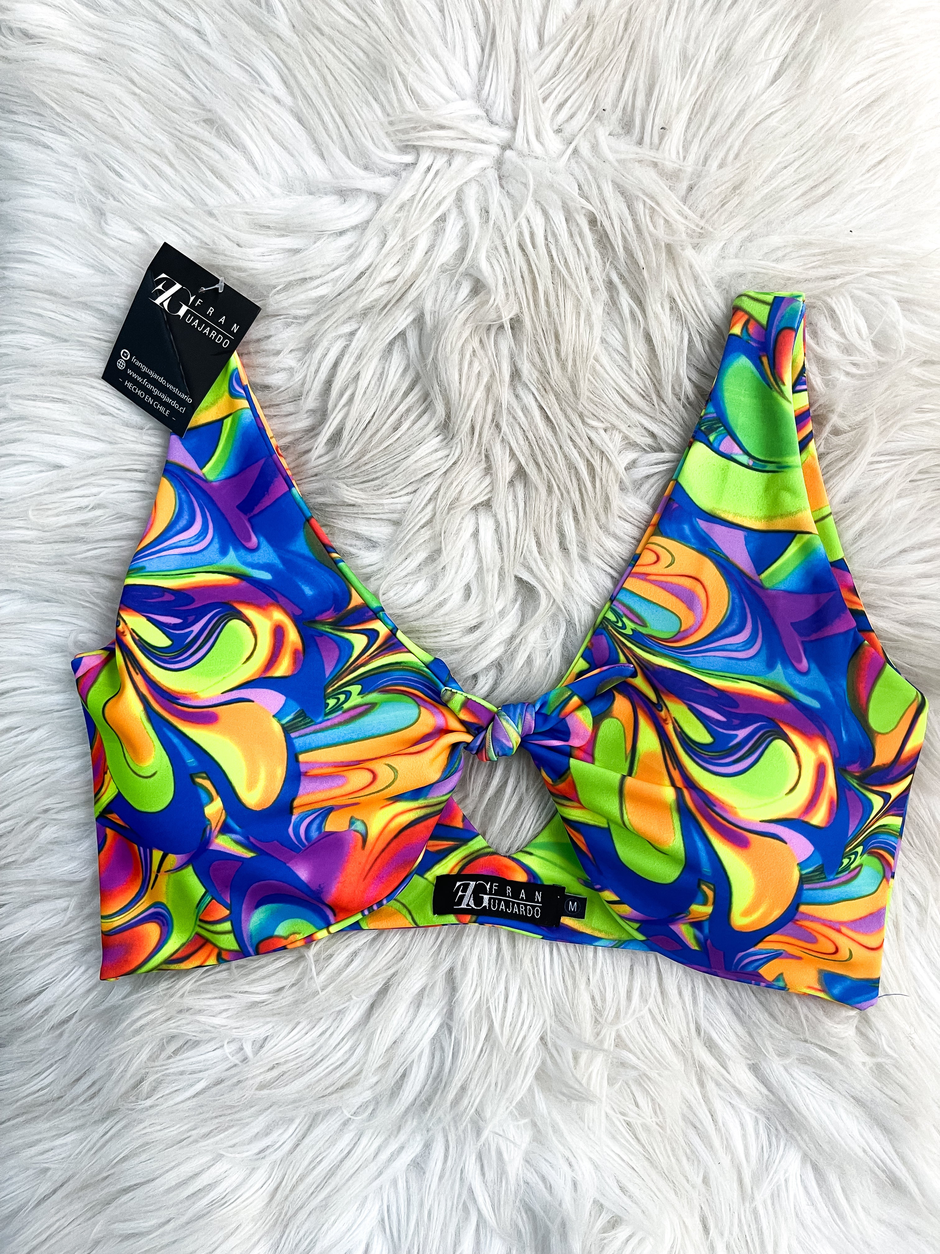 Bikini Sofía