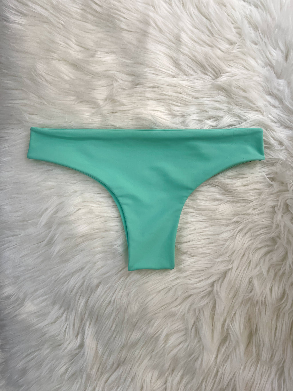 Culotte Clásico