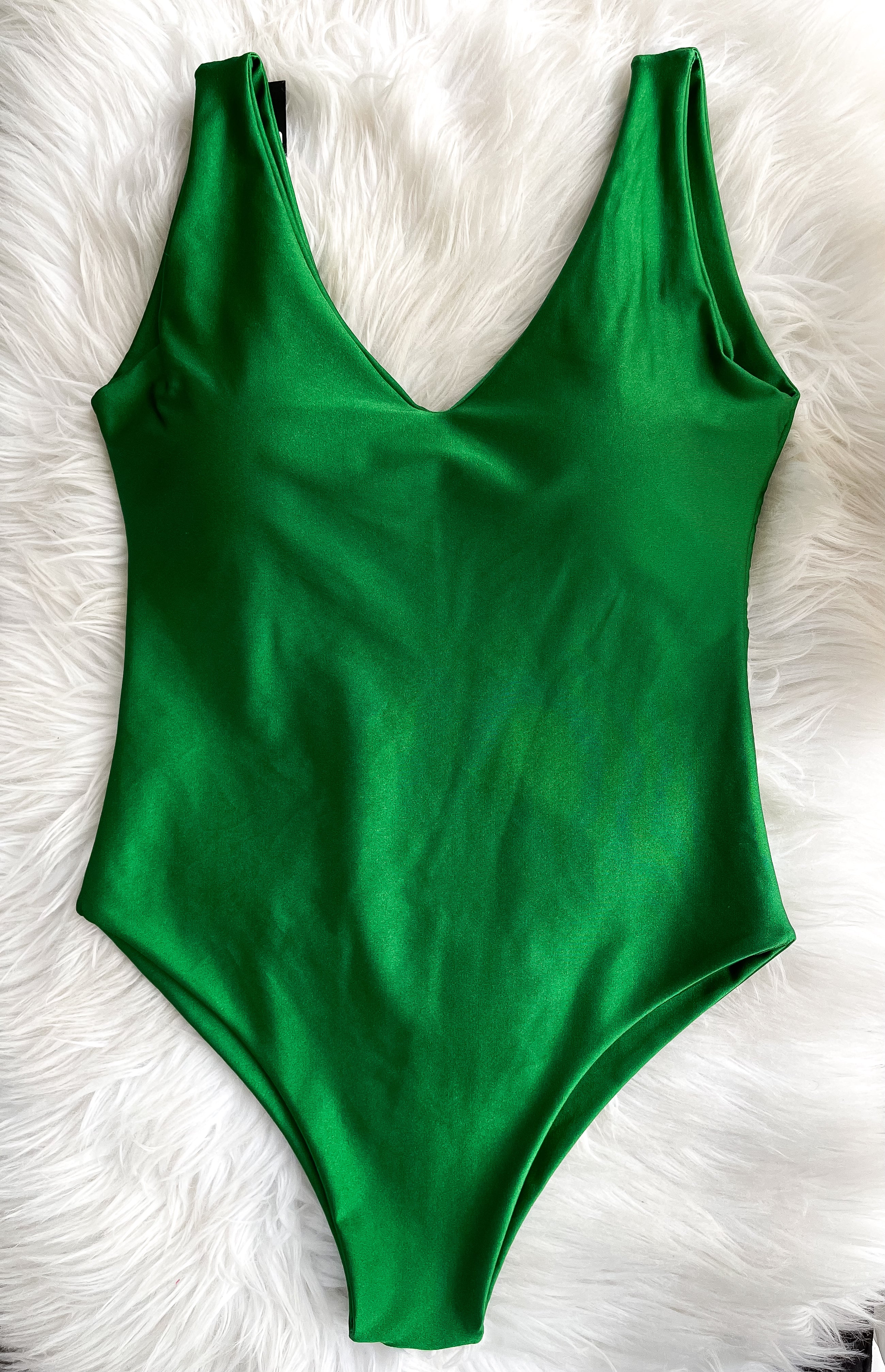 Traje de baño - Luisa