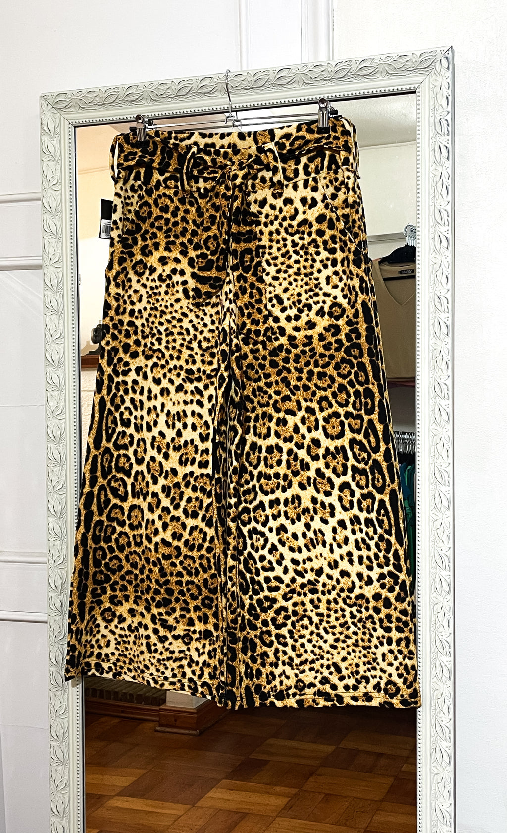 Pantalón Neve