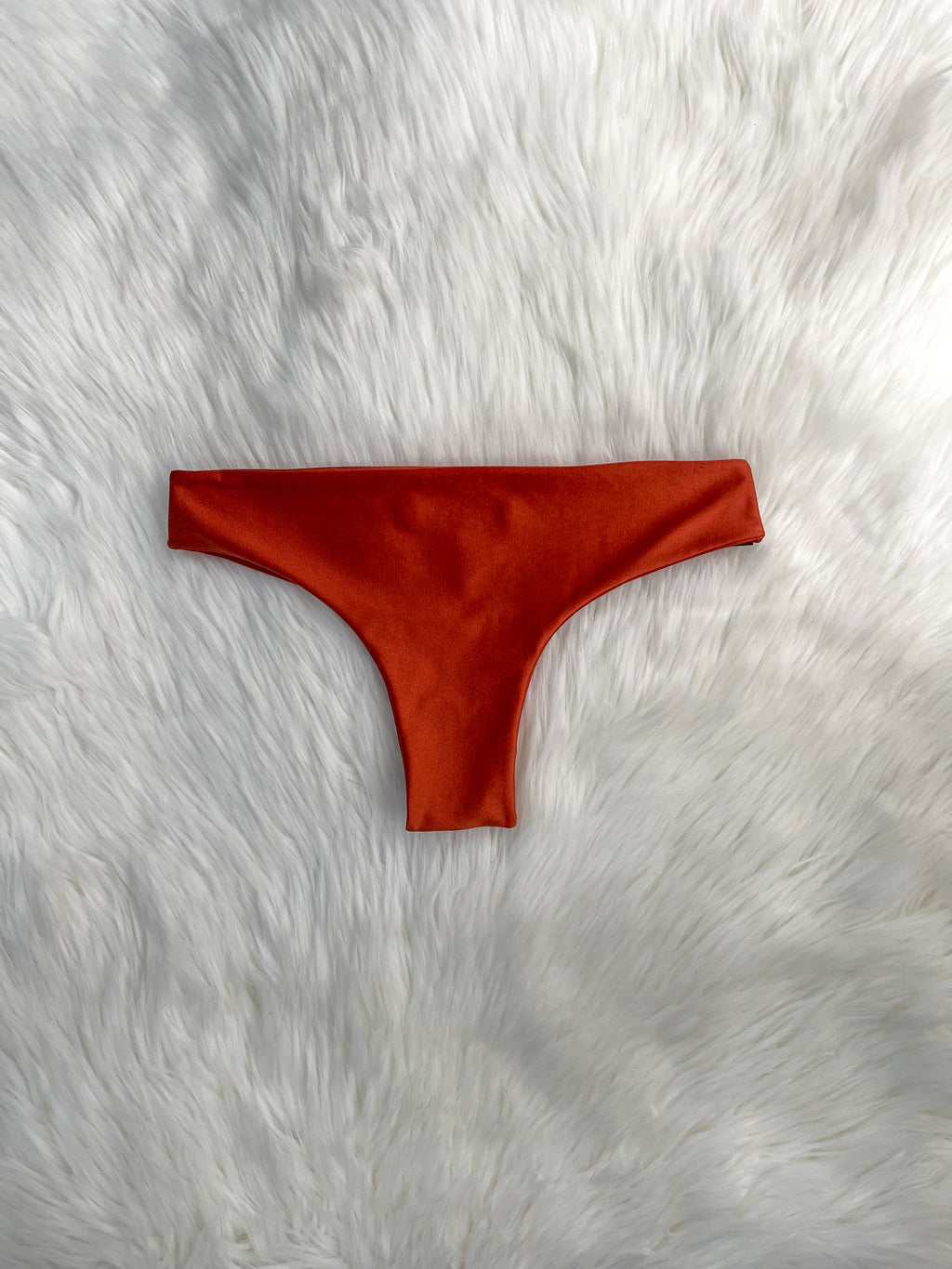 Culotte Clásico