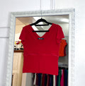 Polera Lactancia Tani