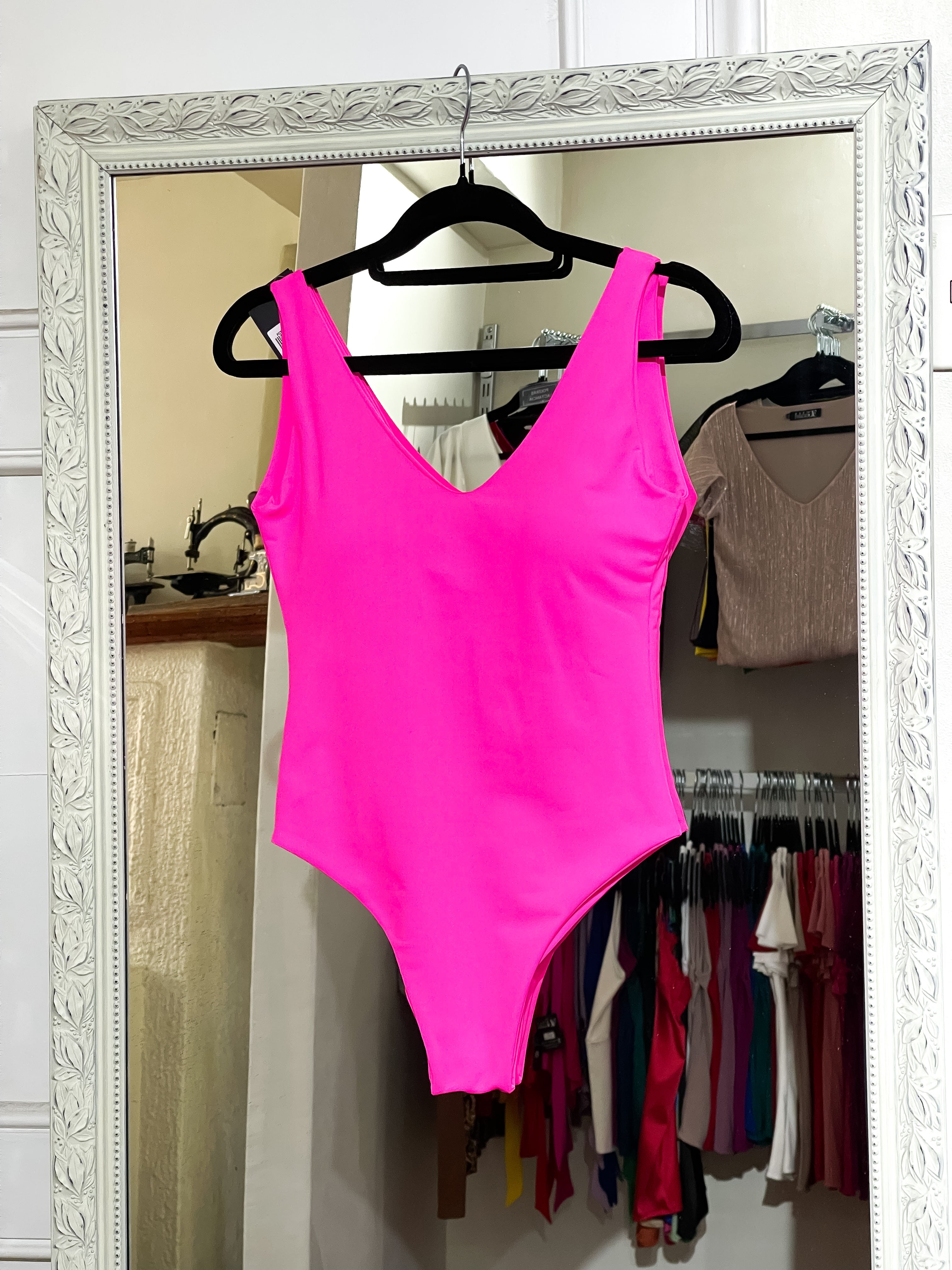 Traje de baño - Luisa