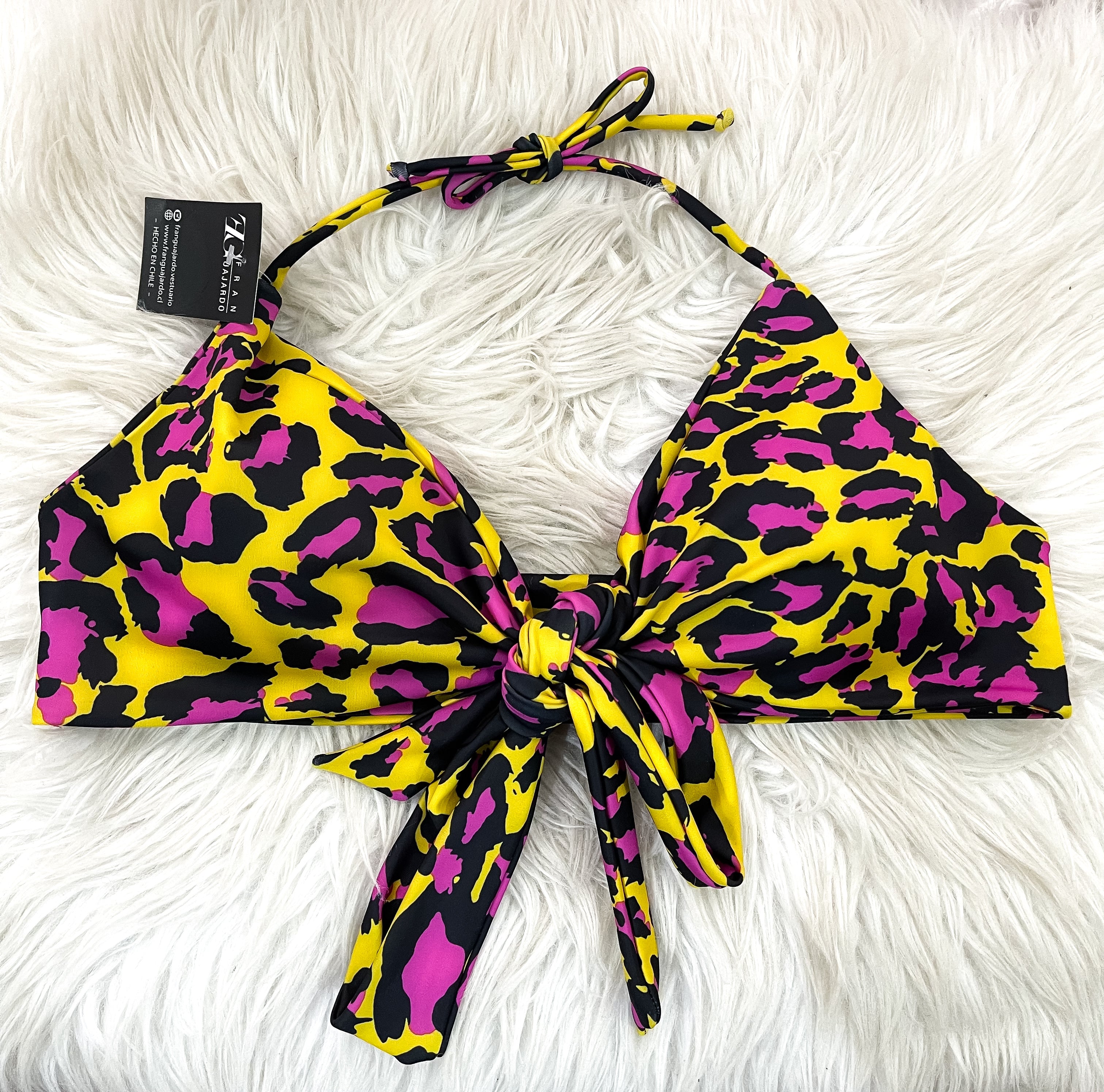 Bikini Multiforma