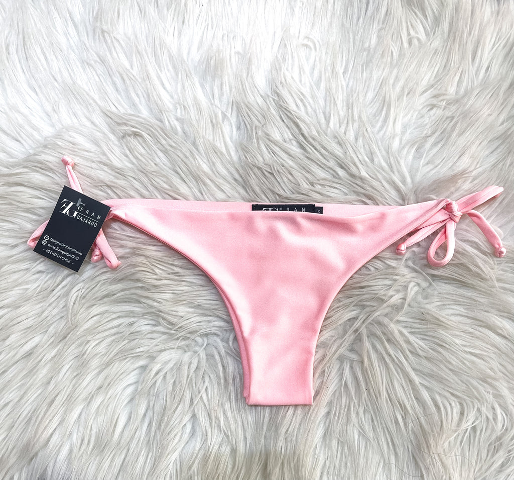 Culotte Amarra