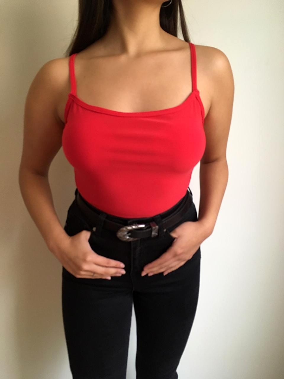 Body Basic