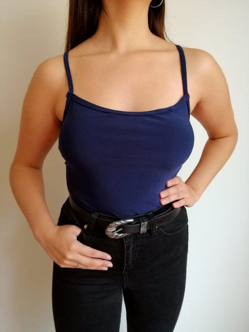 Body Basic