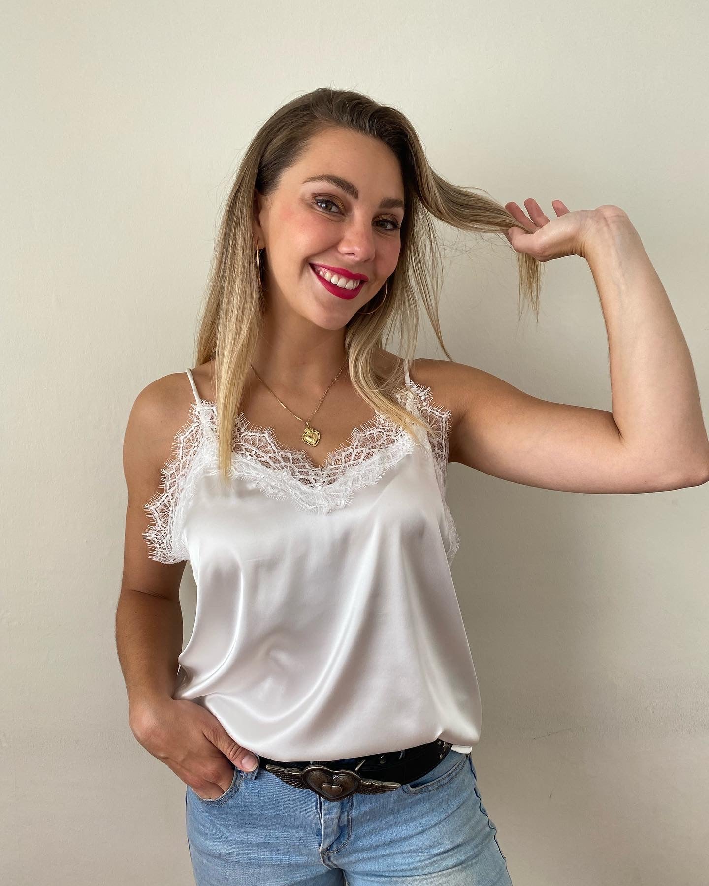 Lencera