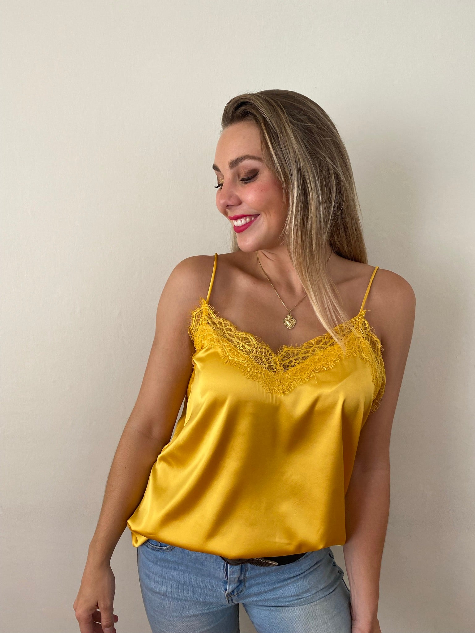 Lencera