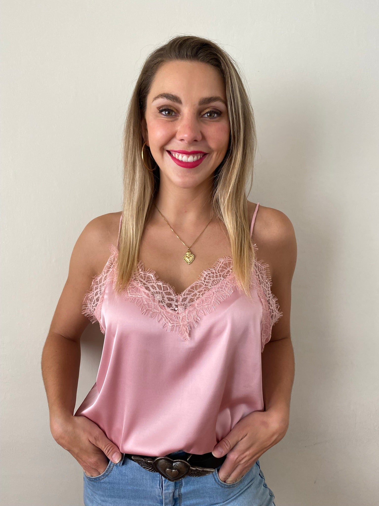 Lencera